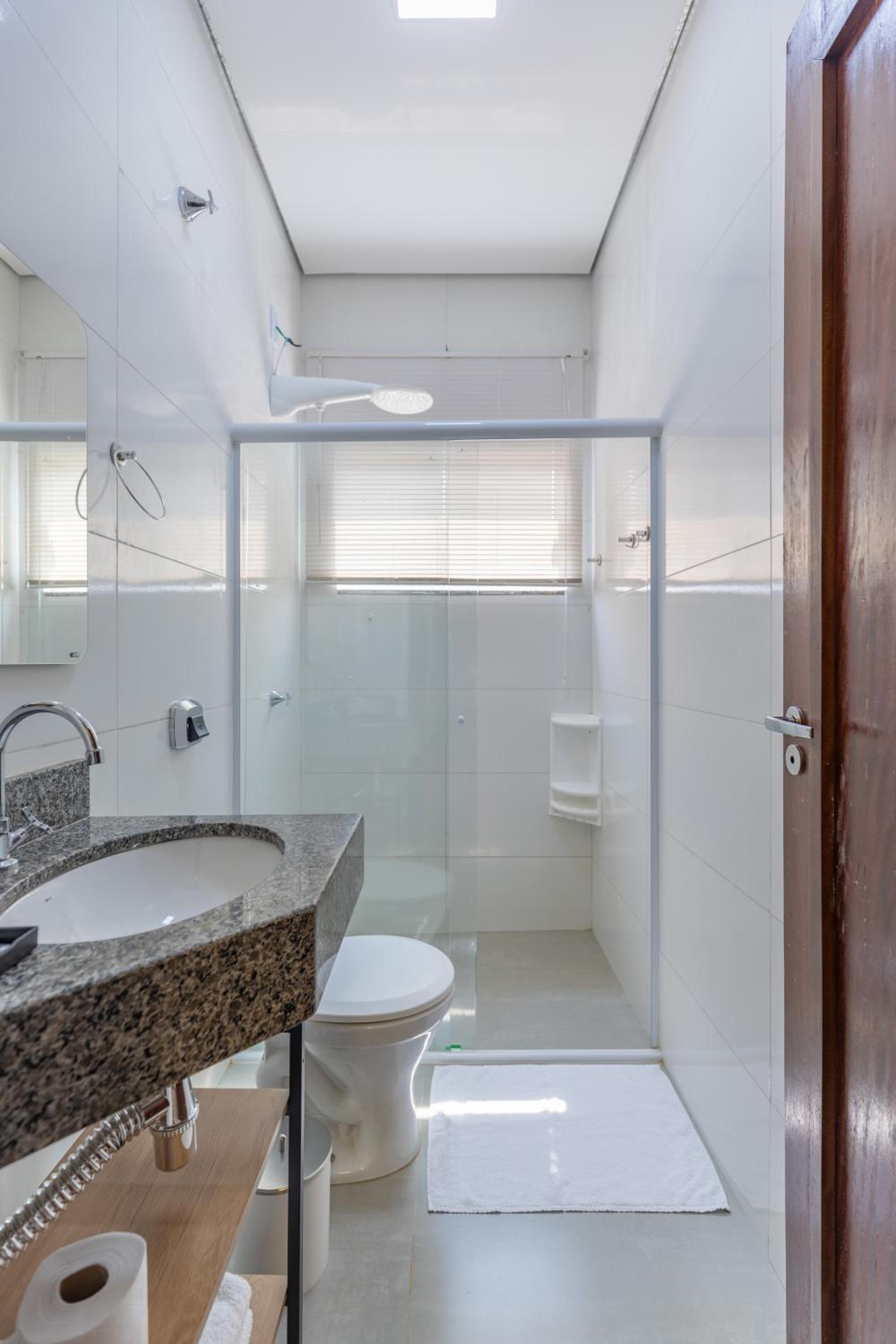 Loft aconchegante com 2 Qts próximo aeroporto