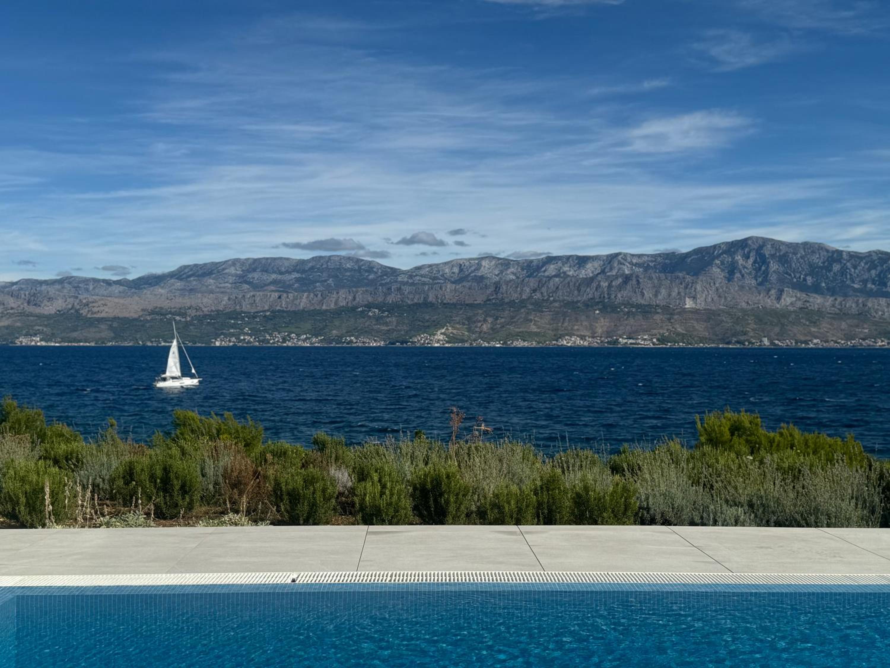 Villa Brac