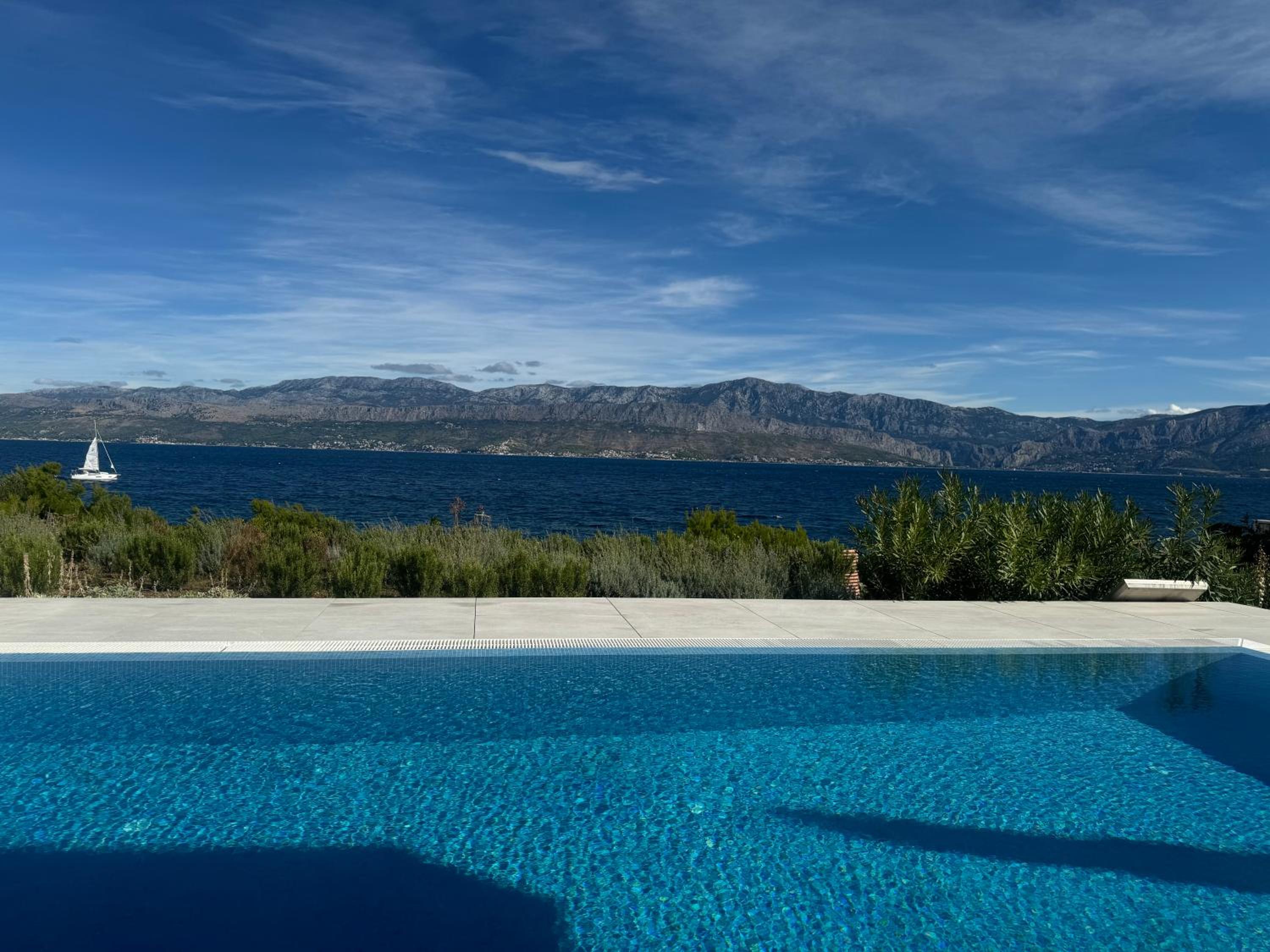 Villa Brac