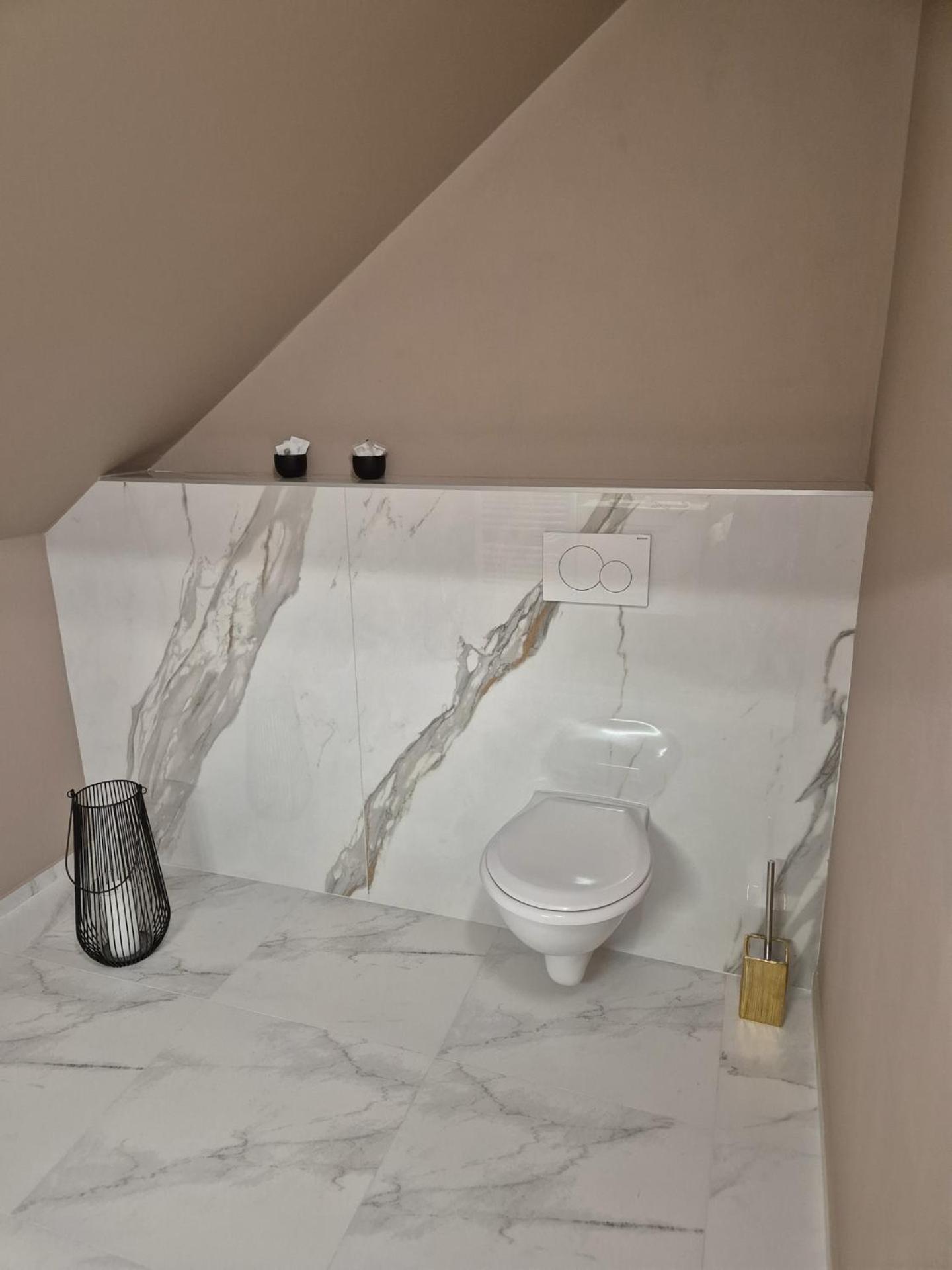 Penzion Solid Spa
