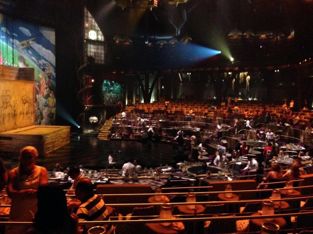 Photo 43