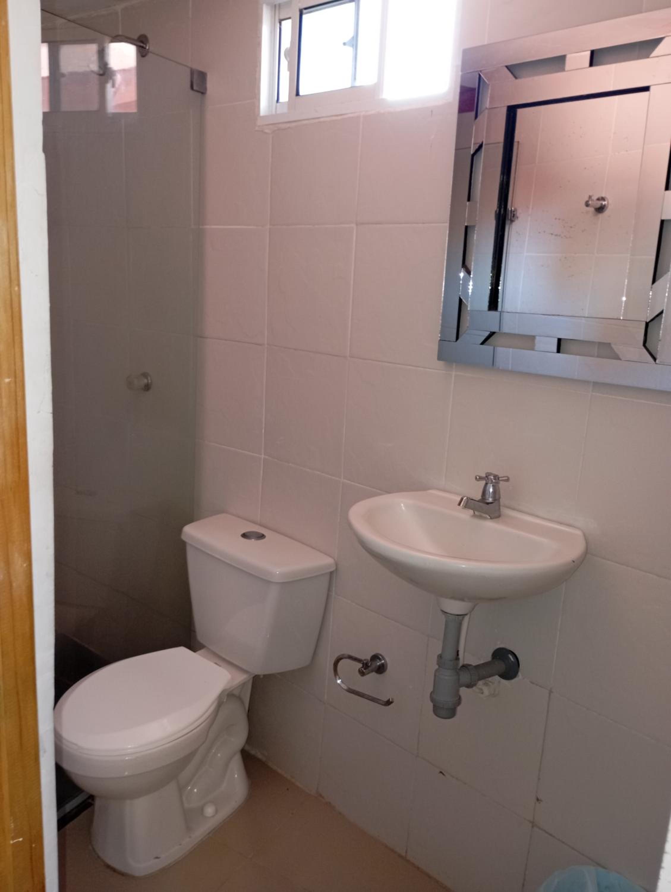 Hostal altos de riomar Barranquilla inn