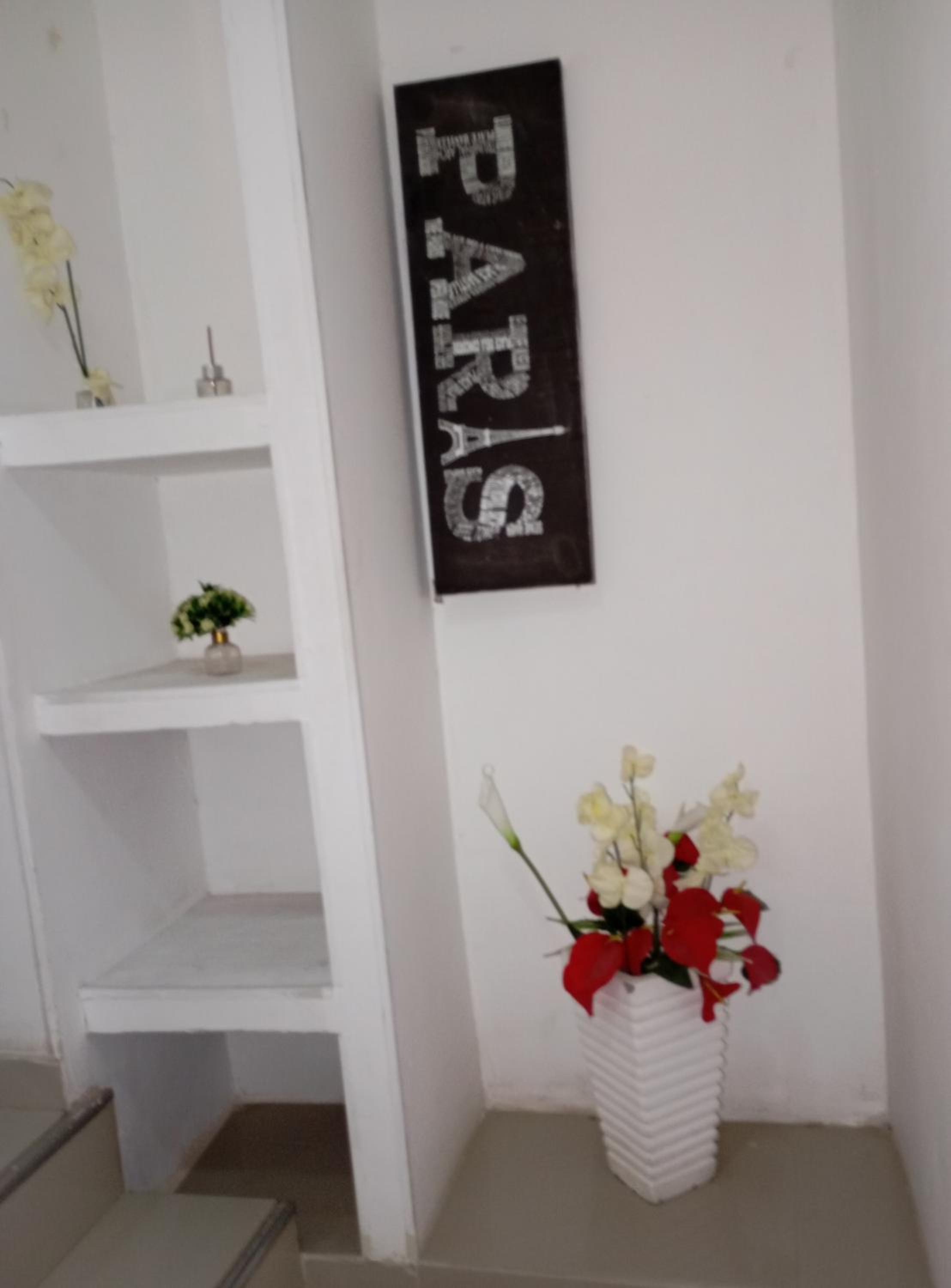 Hostal altos de riomar Barranquilla inn