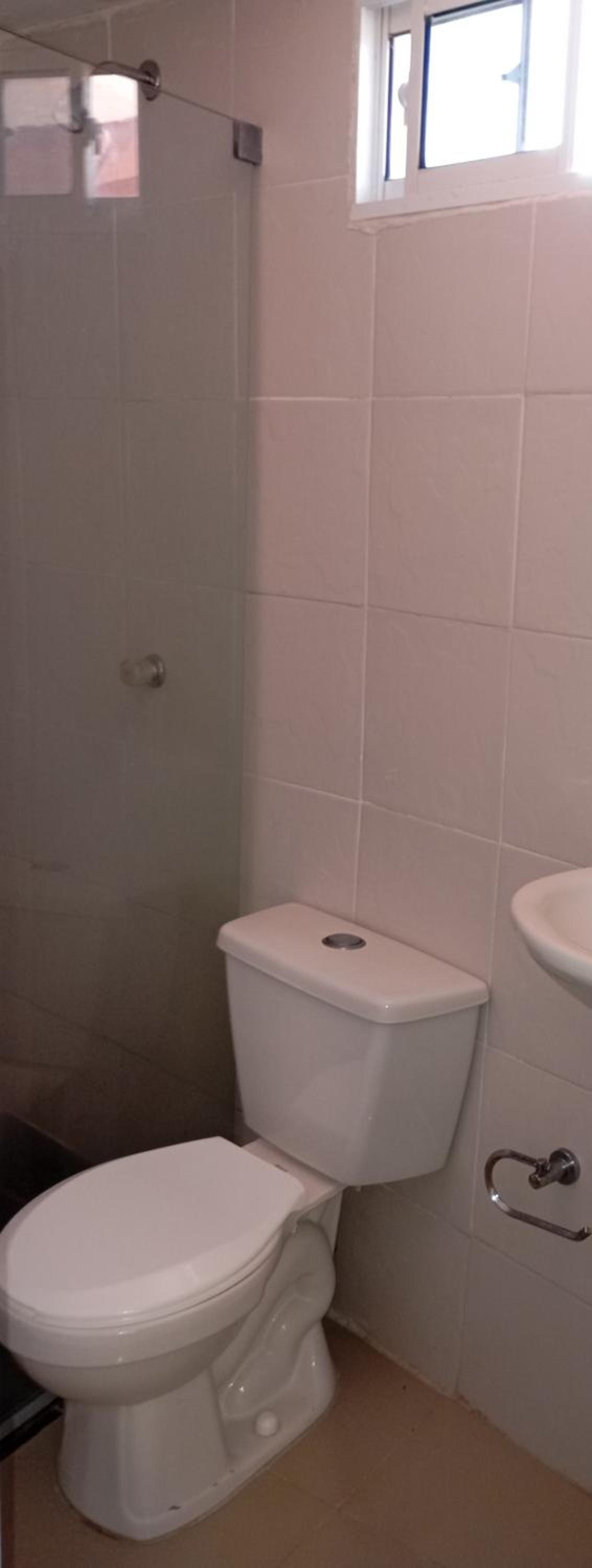 Hostal altos de riomar Barranquilla inn