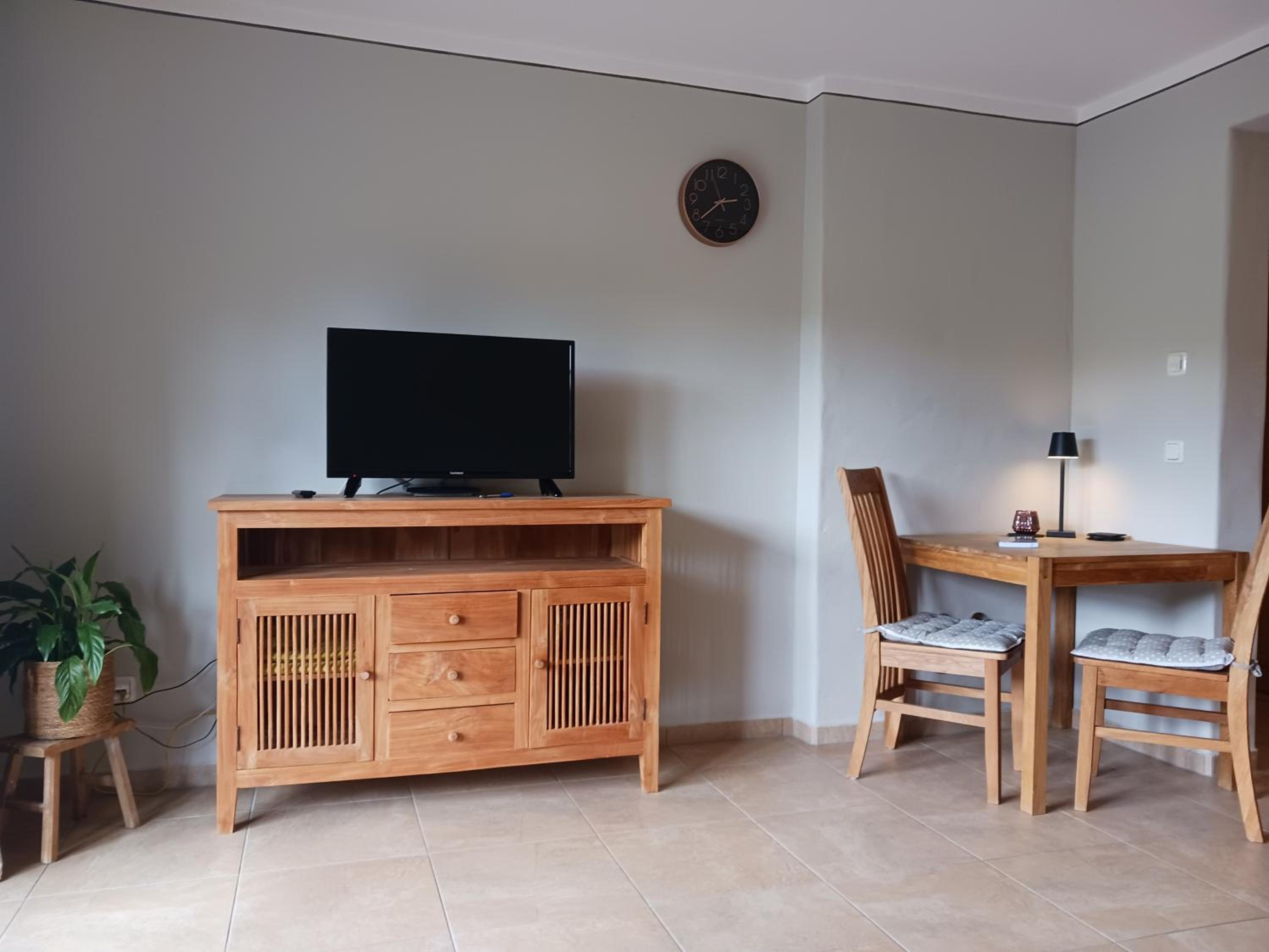 Ferienwohnung Bauer Katrin und Florian view 5