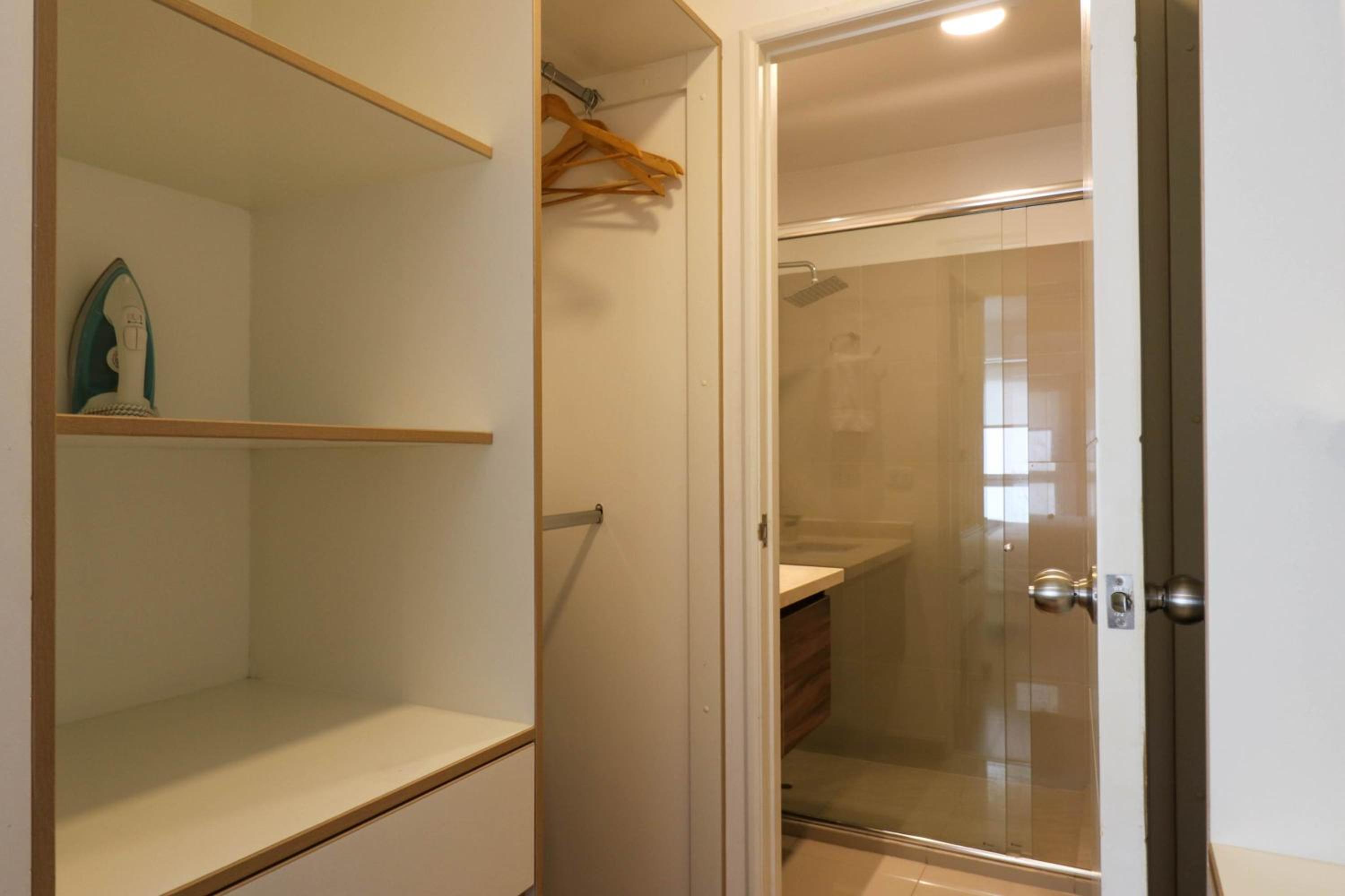 Dreamy 1BR in Barranco
