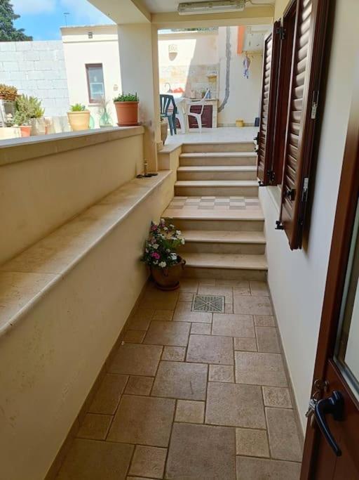 Casa Relax a Salignano view 5