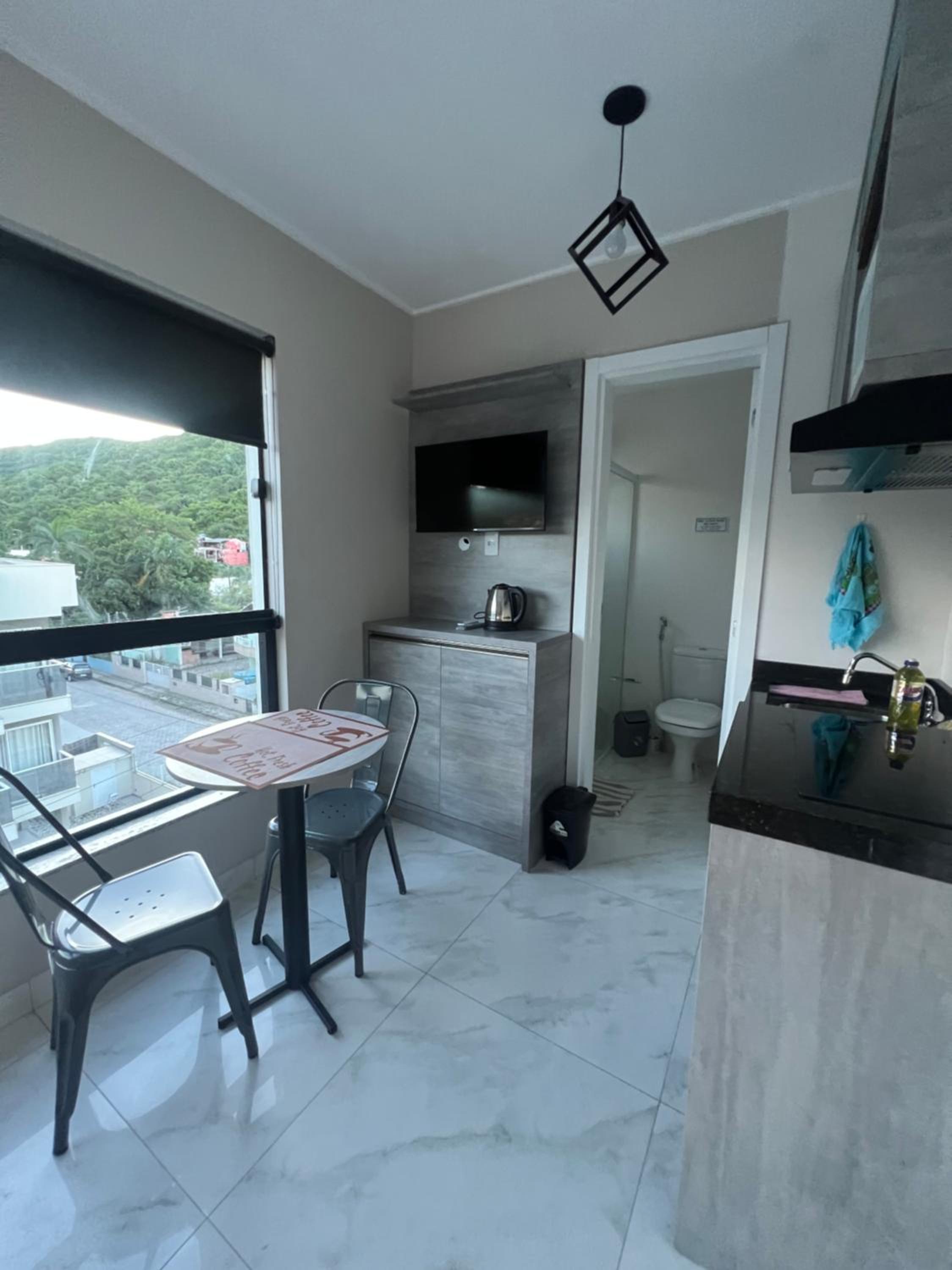 Residencial YÜMA