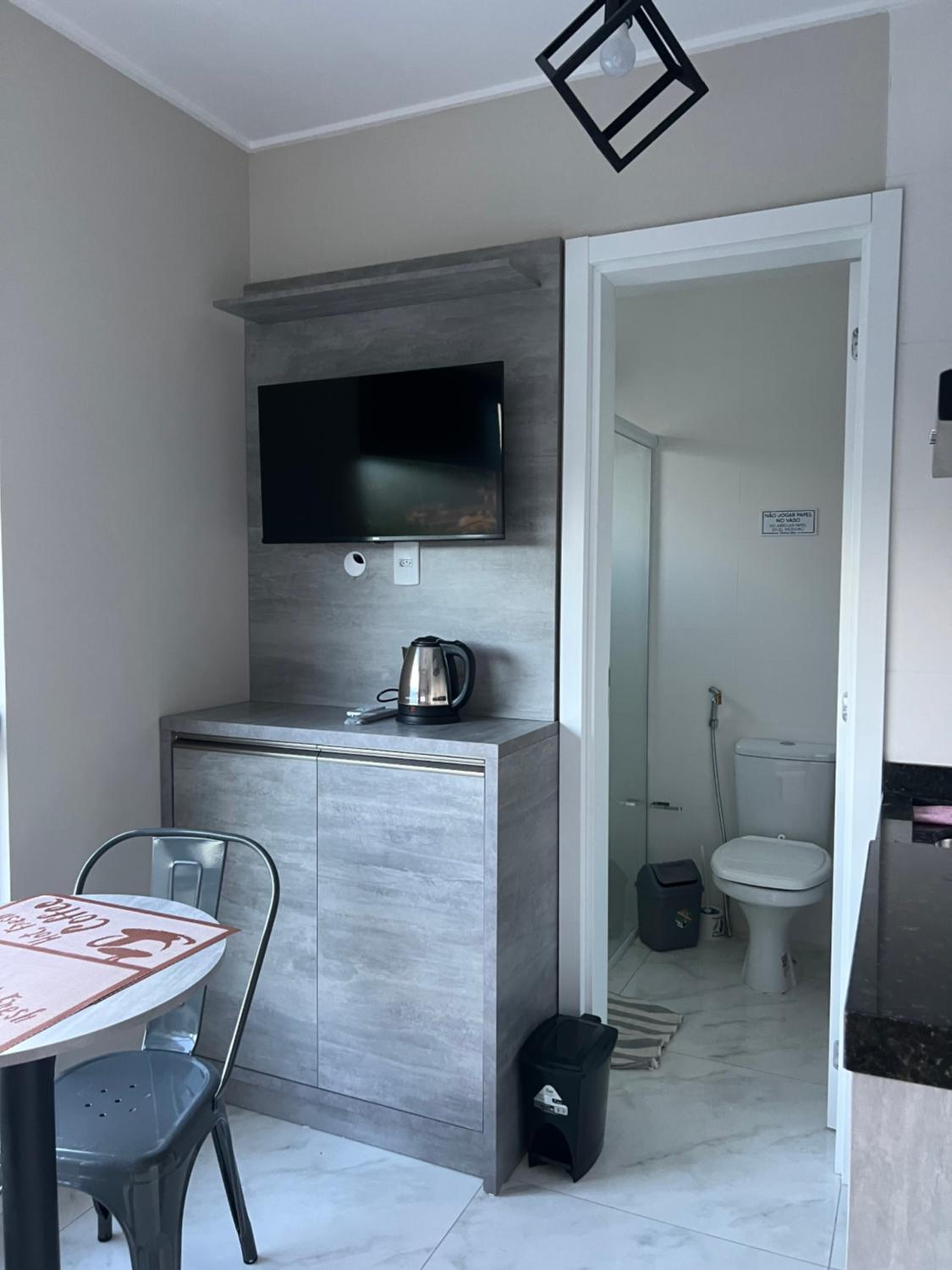 Residencial YÜMA