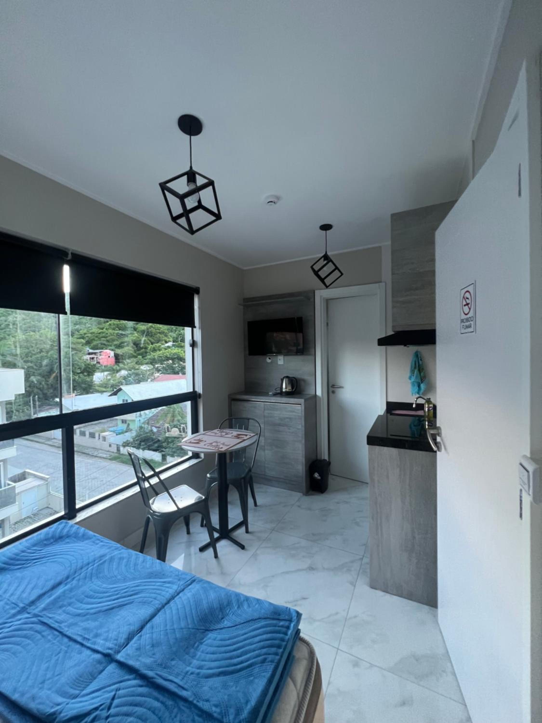 Residencial YÜMA