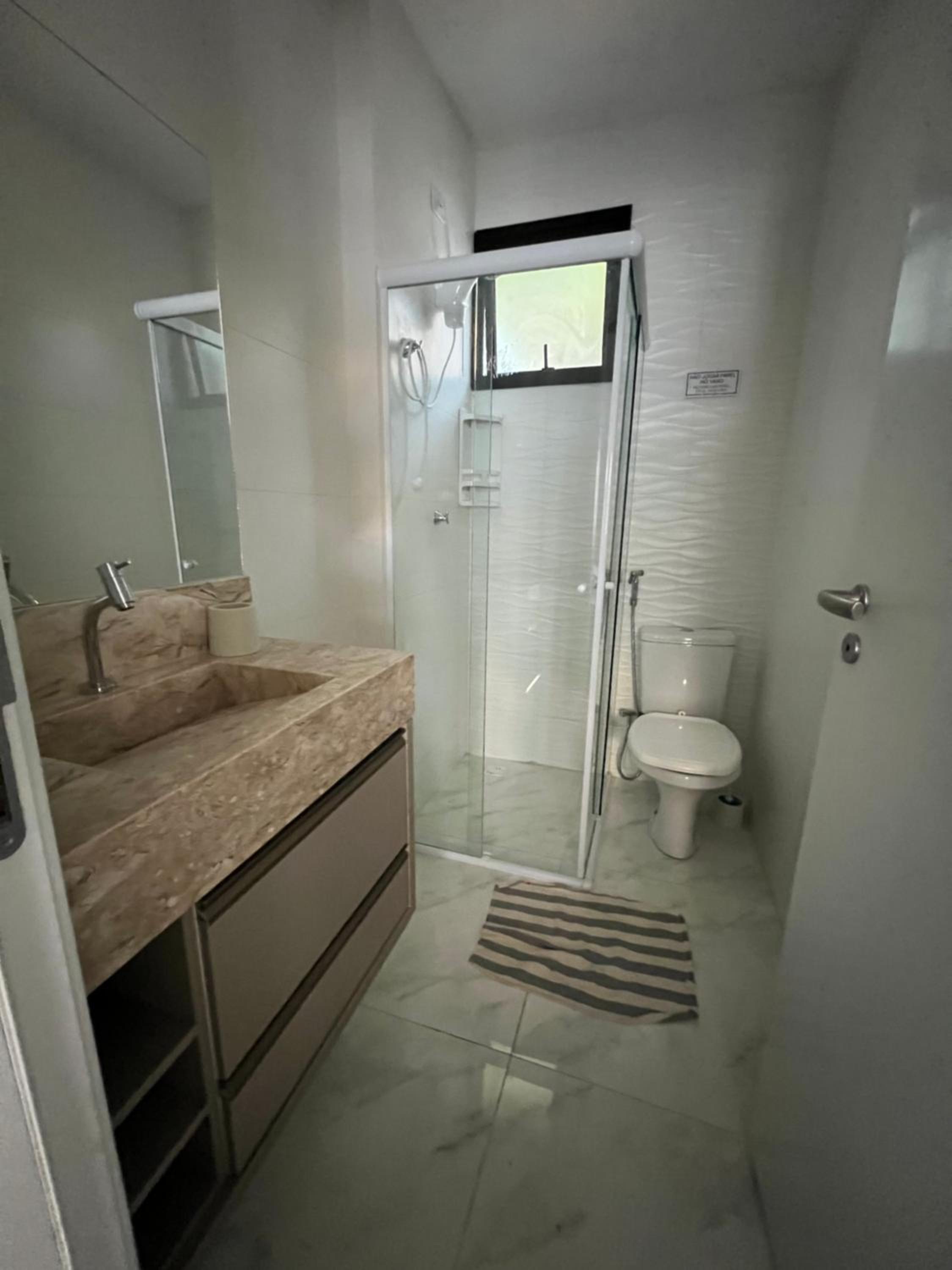 Residencial YÜMA