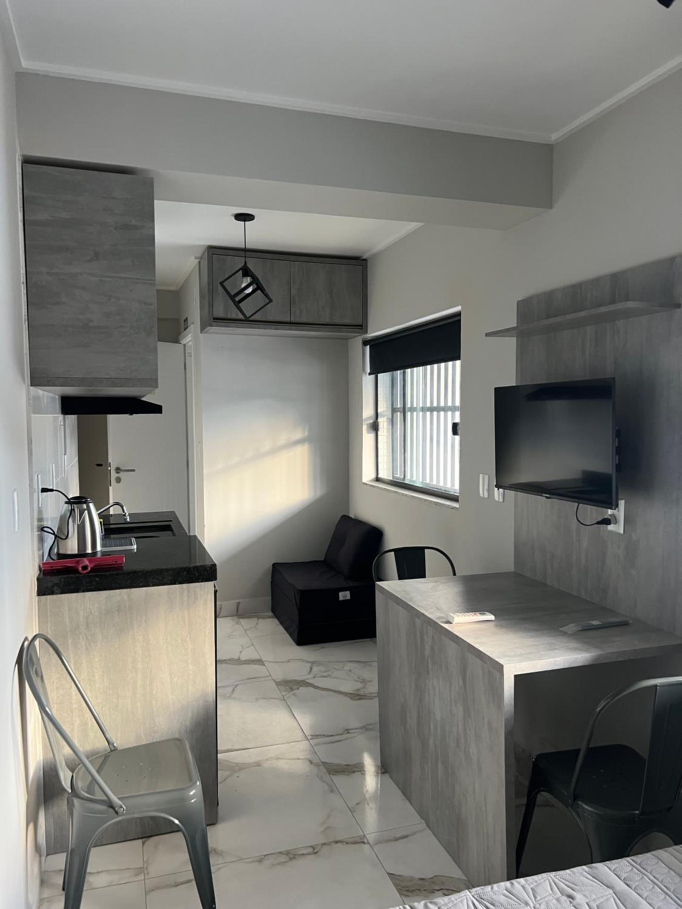 Residencial YÜMA