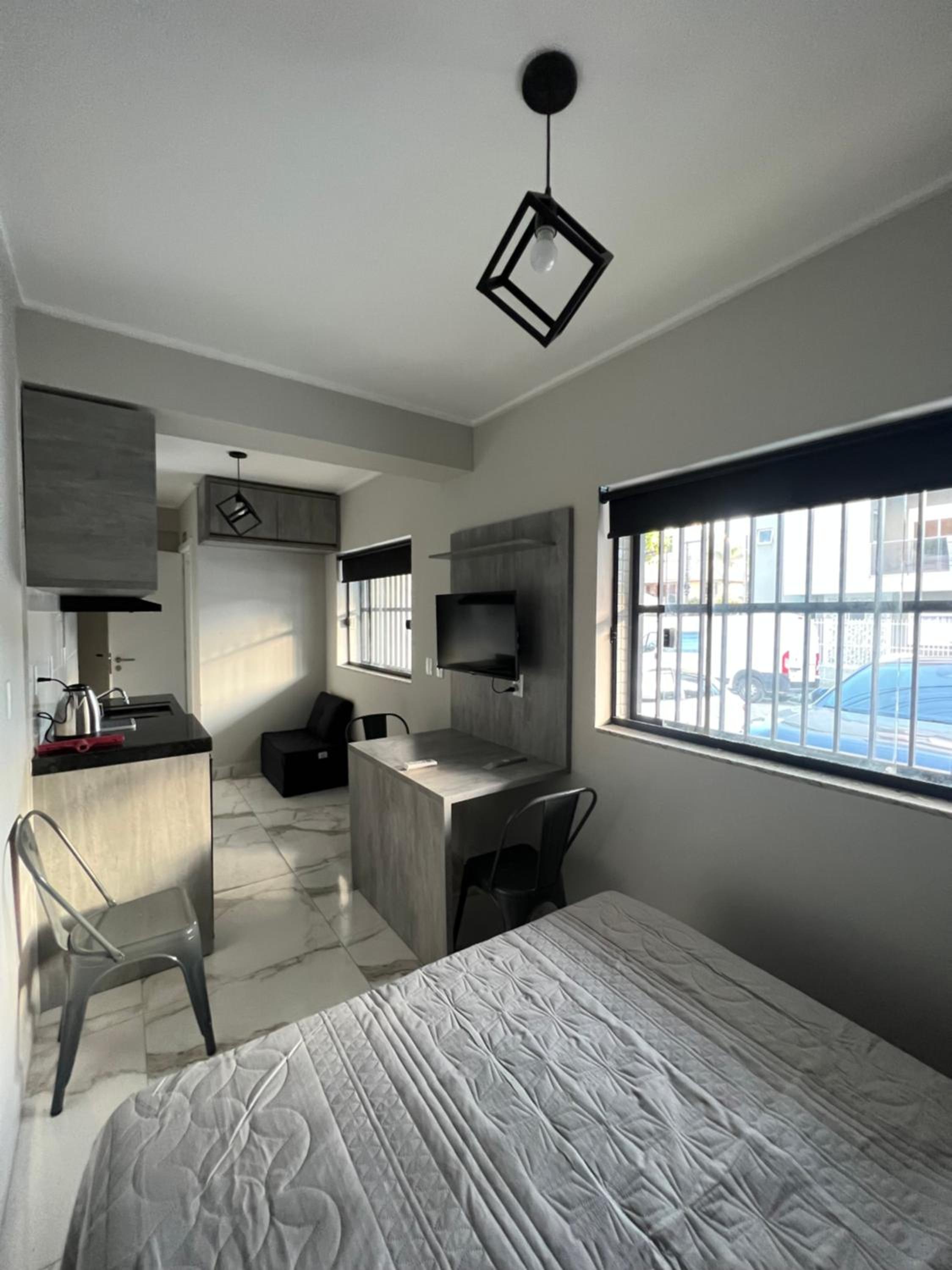 Residencial YÜMA