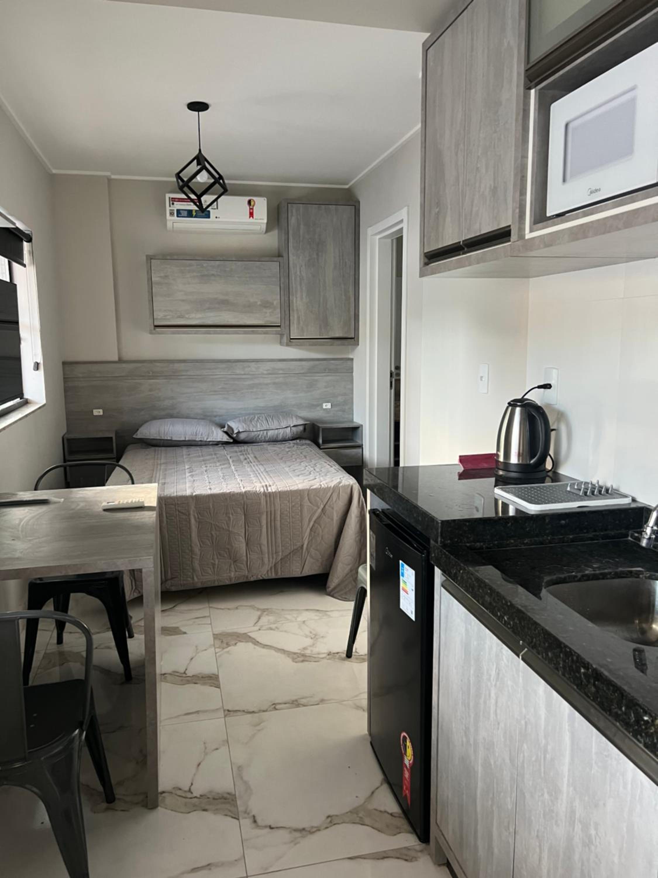 Residencial YÜMA
