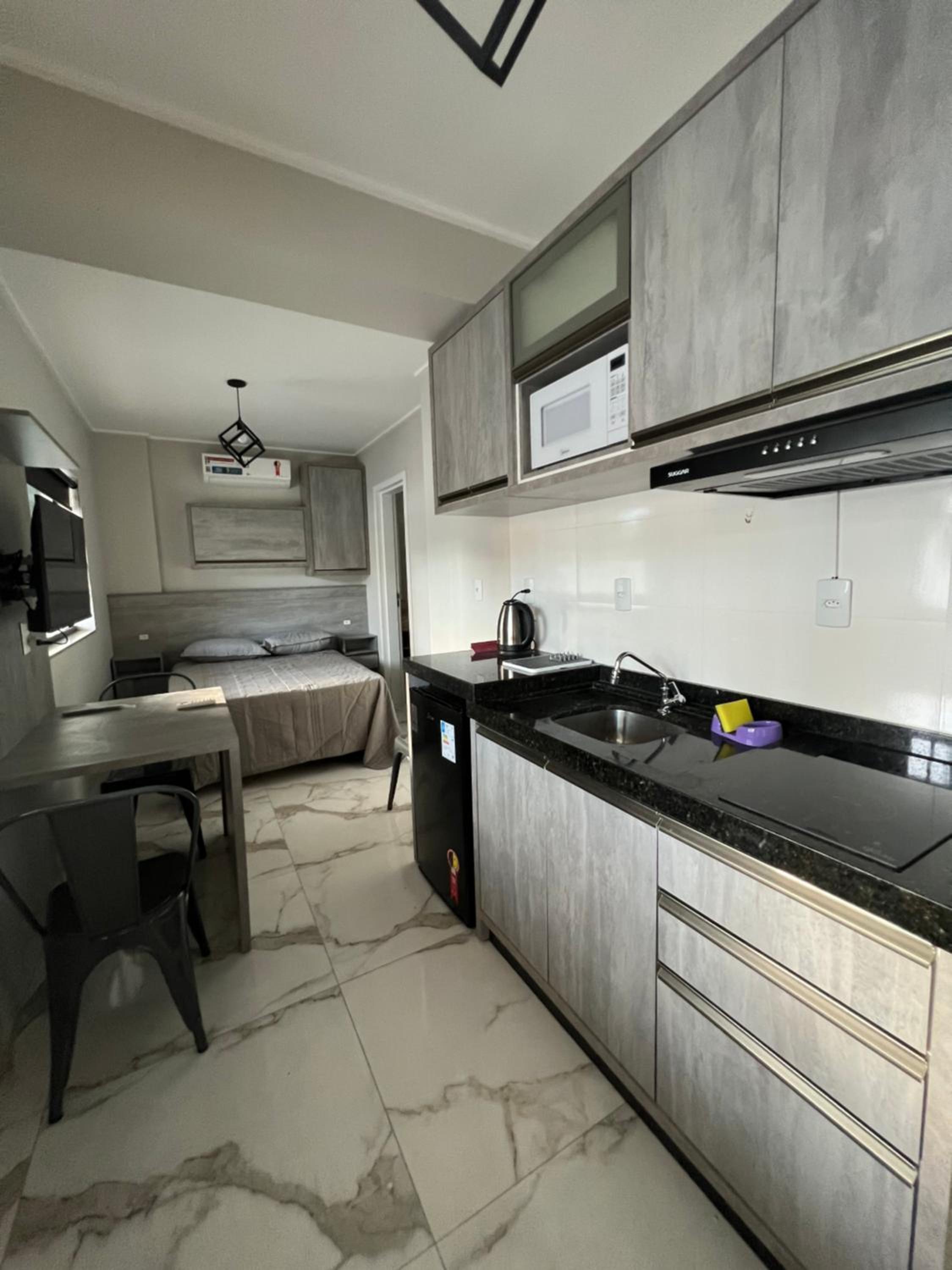 Residencial YÜMA