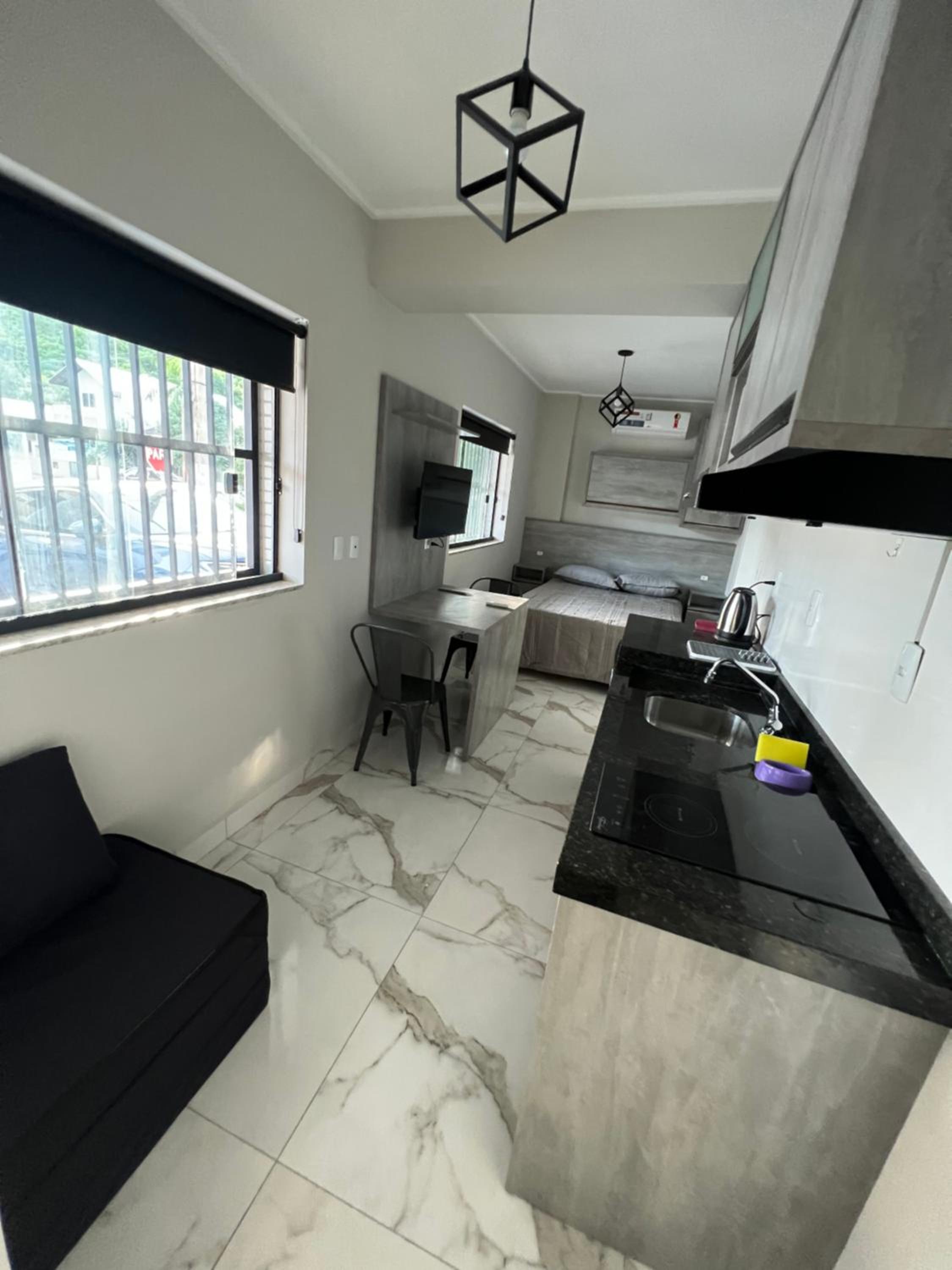 Residencial YÜMA