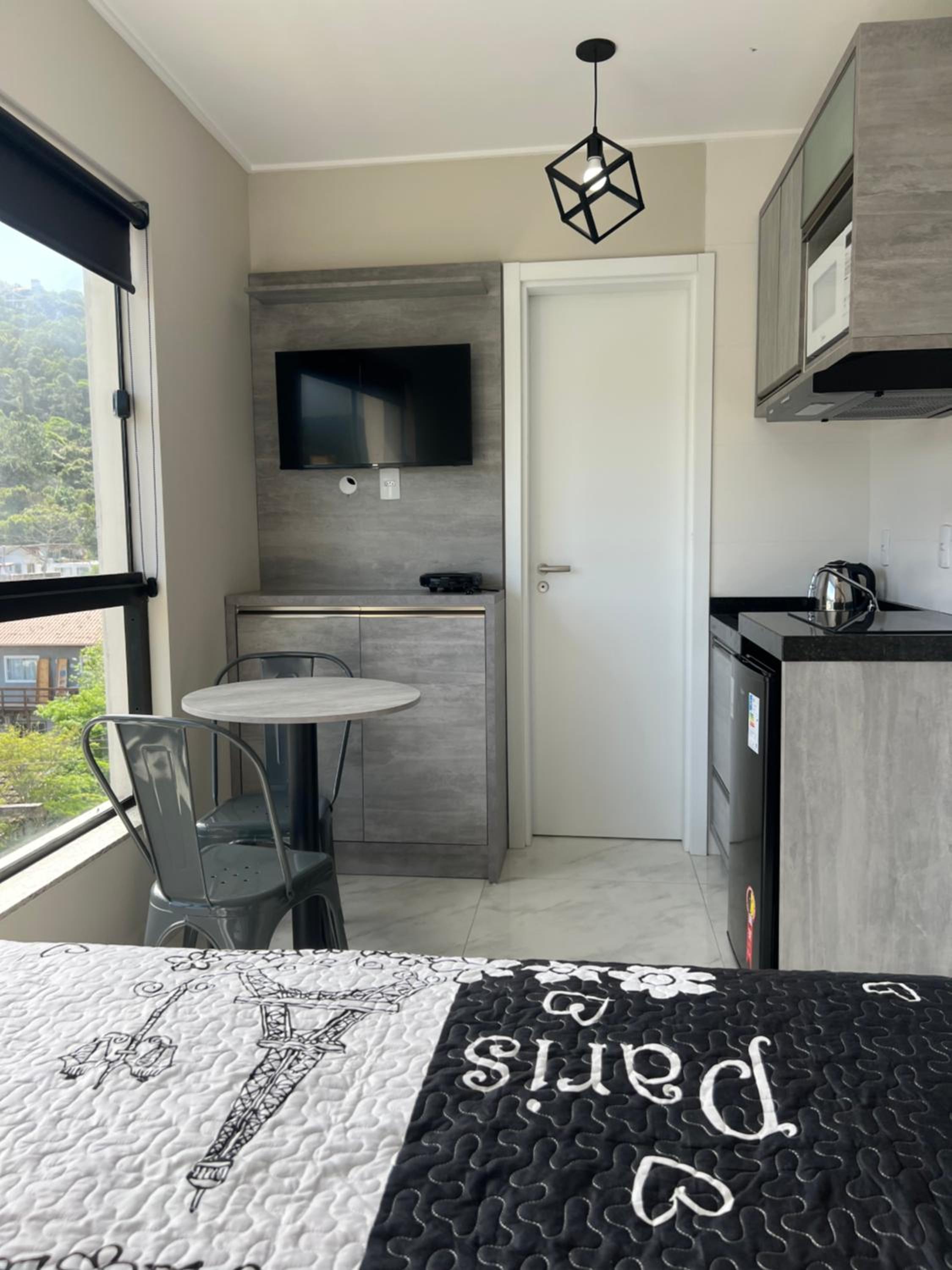 Residencial YÜMA