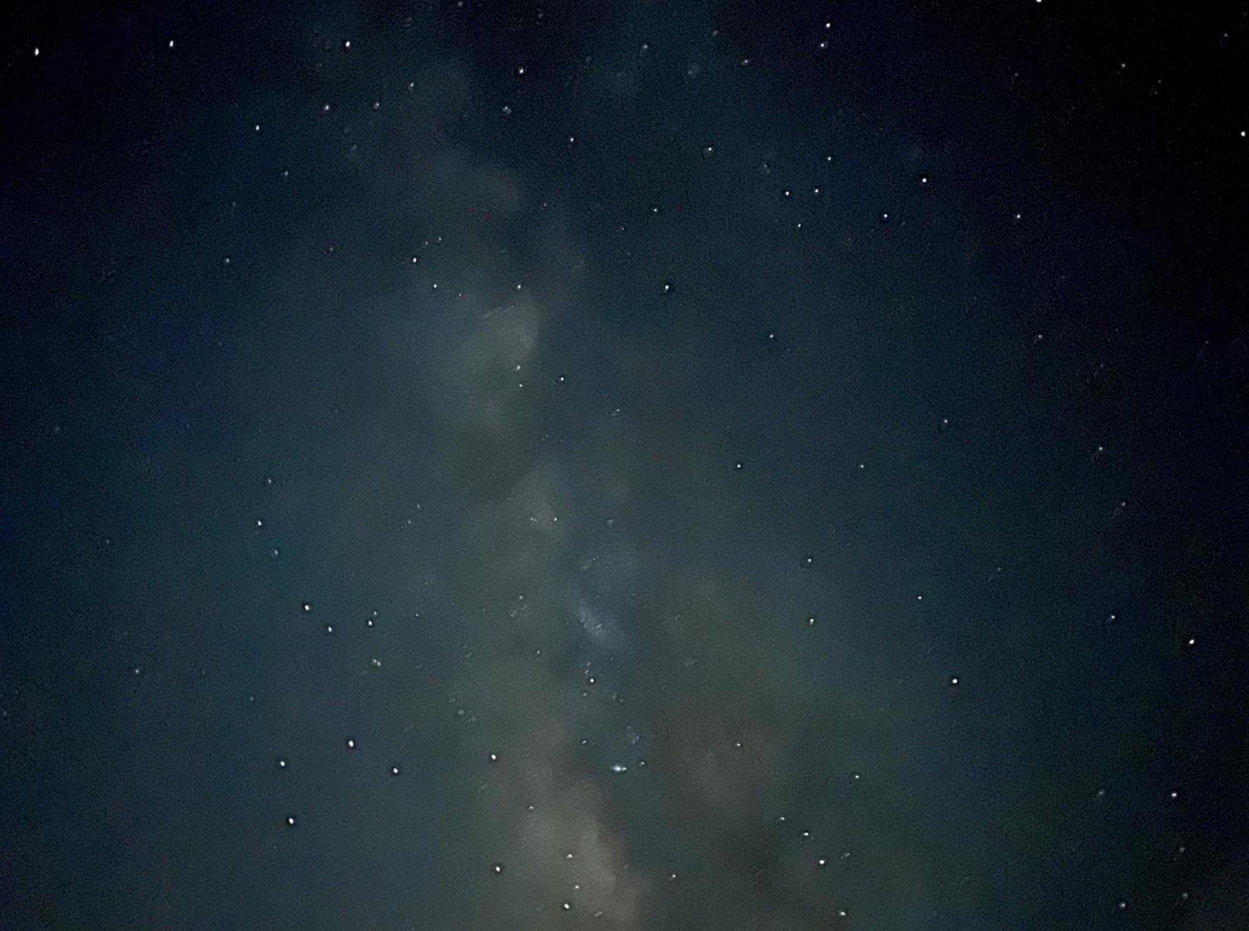 High Haven
