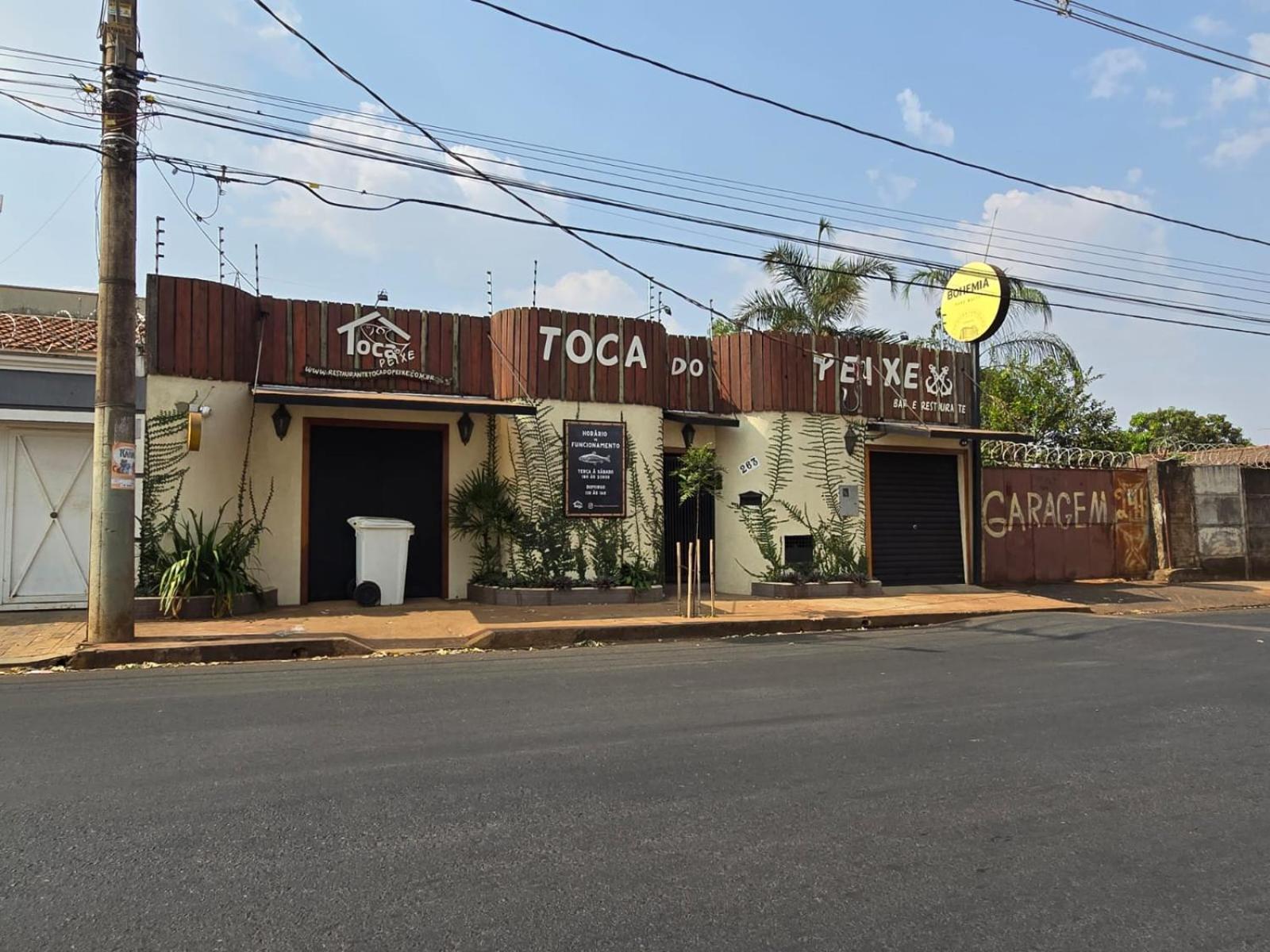 Apartamento com ar condicionado