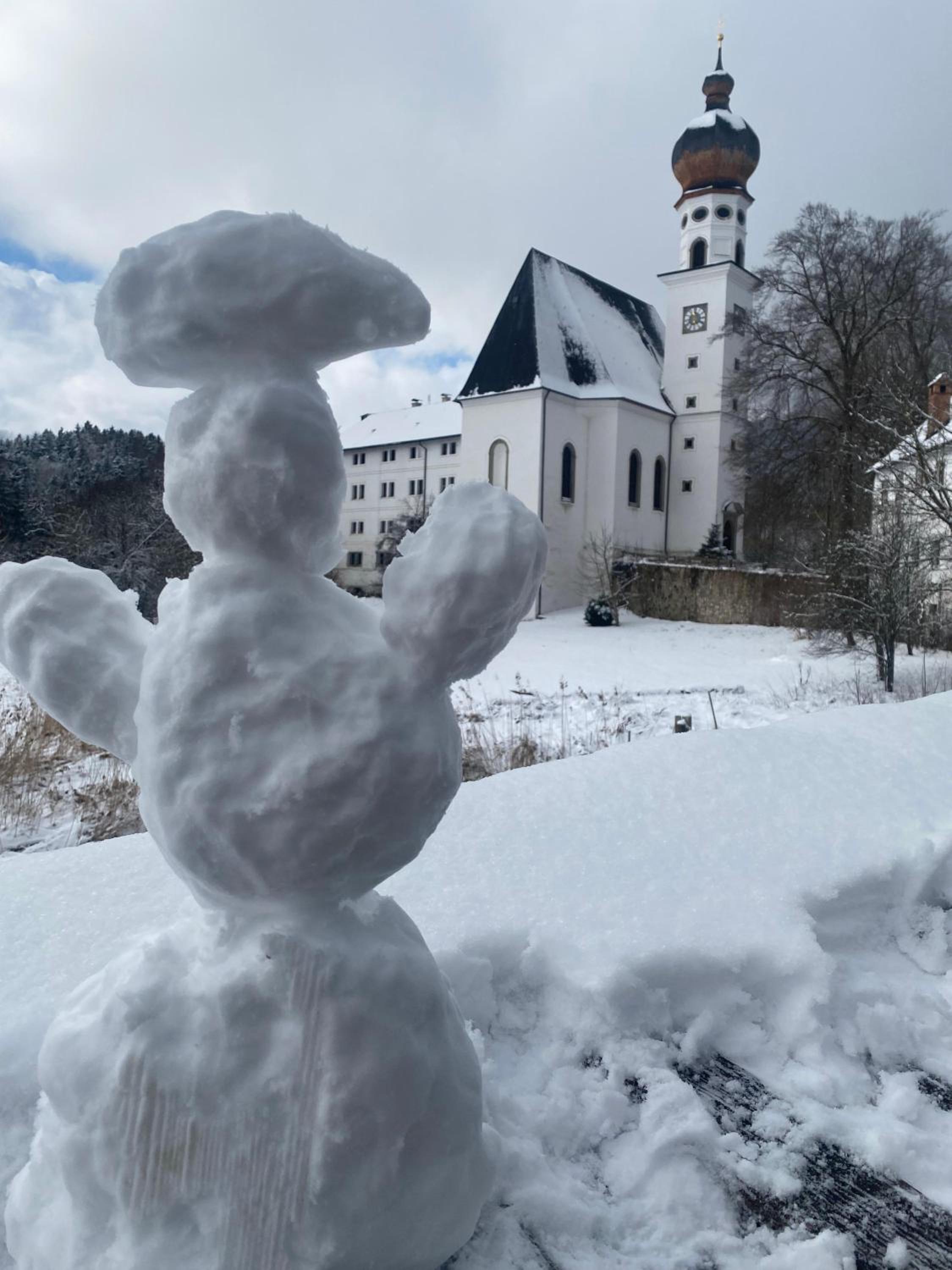Haus Vogl - Fewo mit priv. Sauna und traumhaften Salzwasser-Pool
