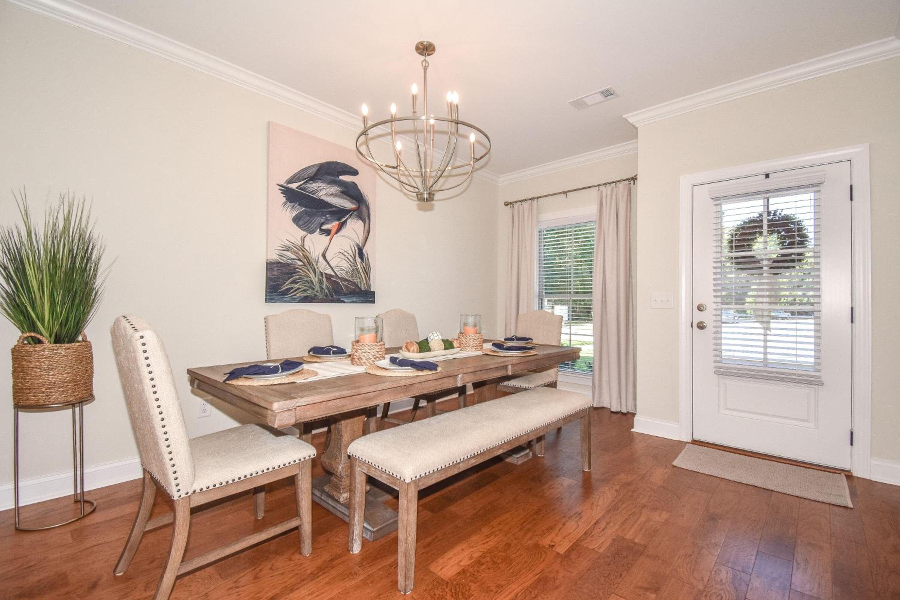 Southern Charmer in Auburn view 3