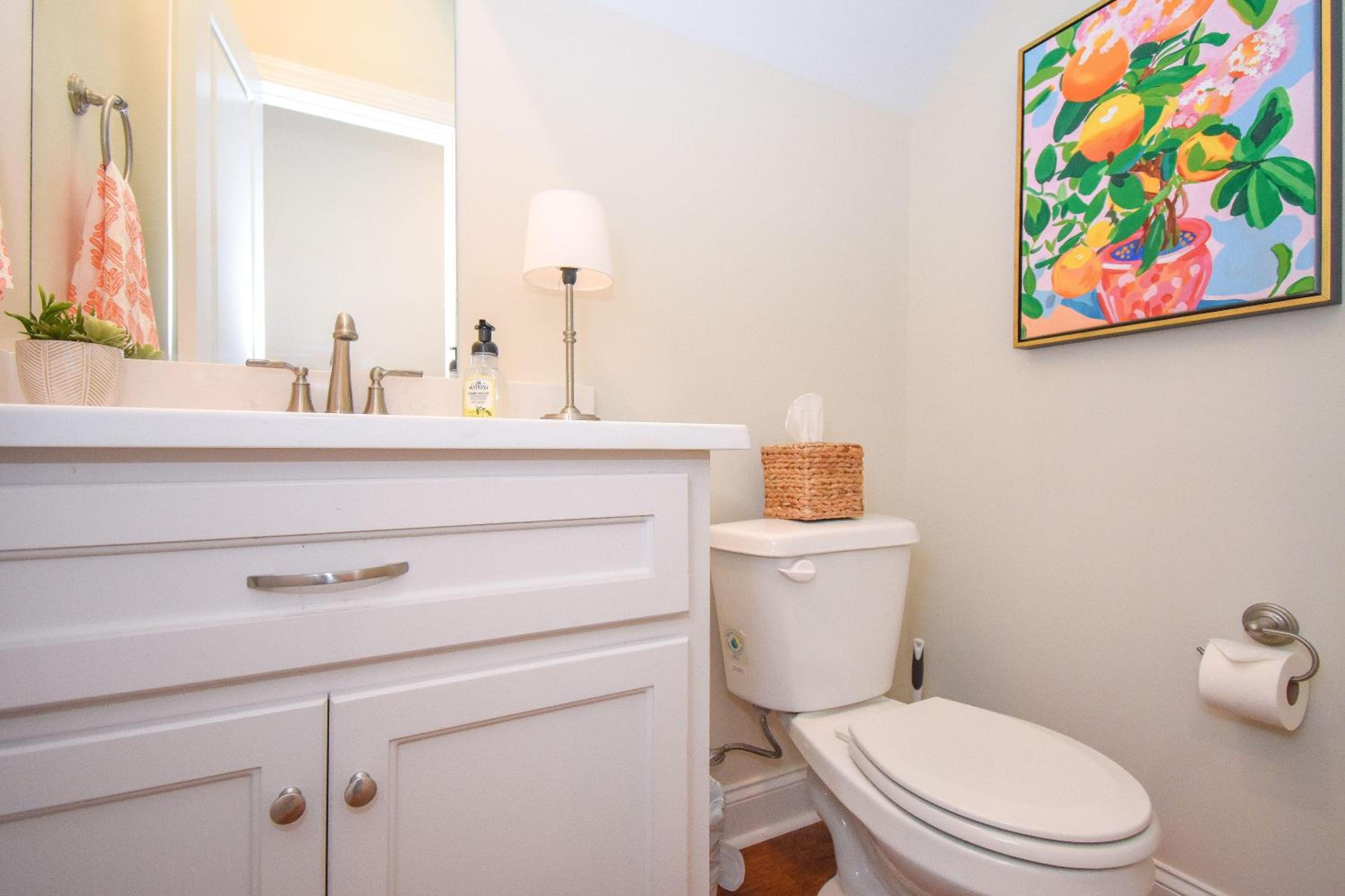 Southern Charmer in Auburn view 4
