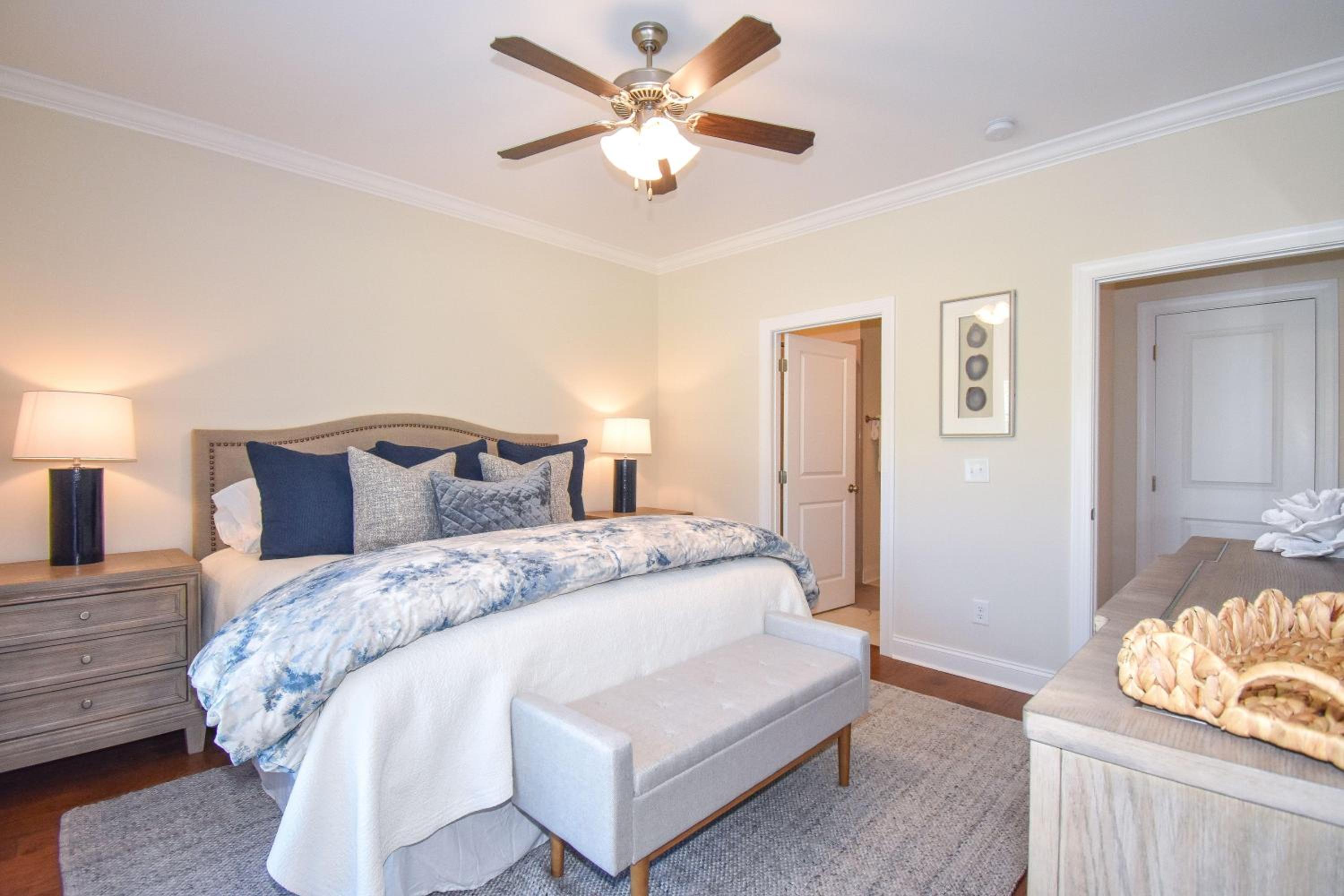 Southern Charmer in Auburn view 5