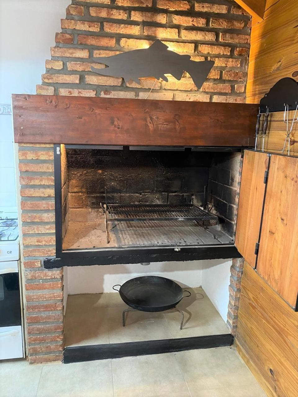 Casa Quincho