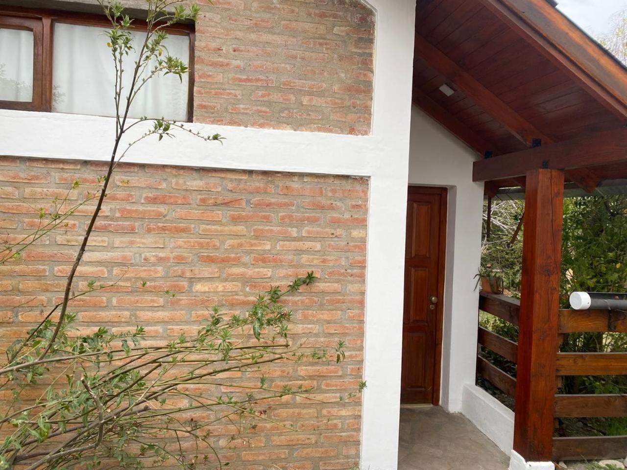 Casa Quincho