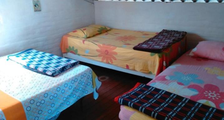 alquilo en el queremal valle del cauca colombia