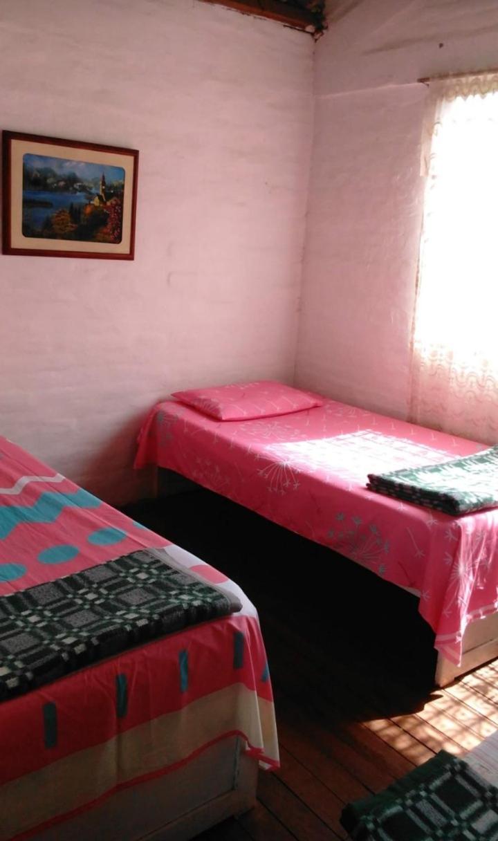 alquilo en el queremal valle del cauca colombia