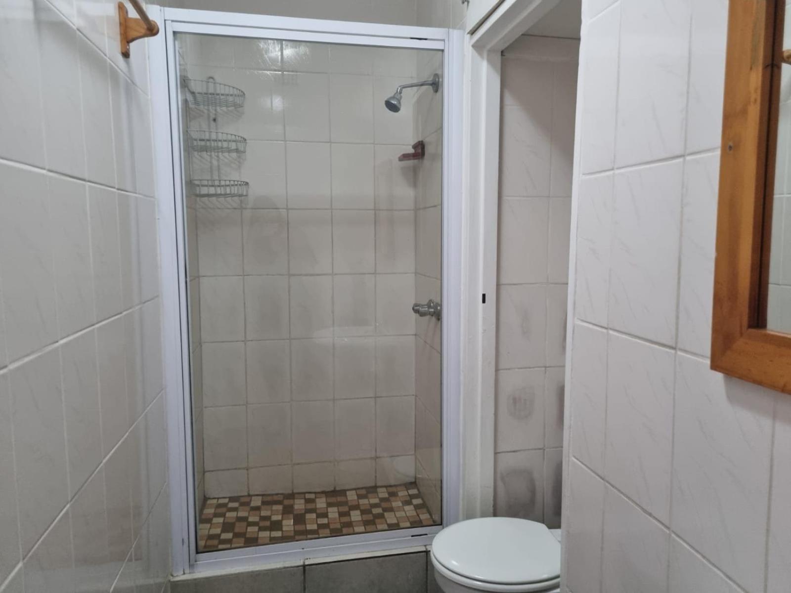 Emerald Guesthouse 4