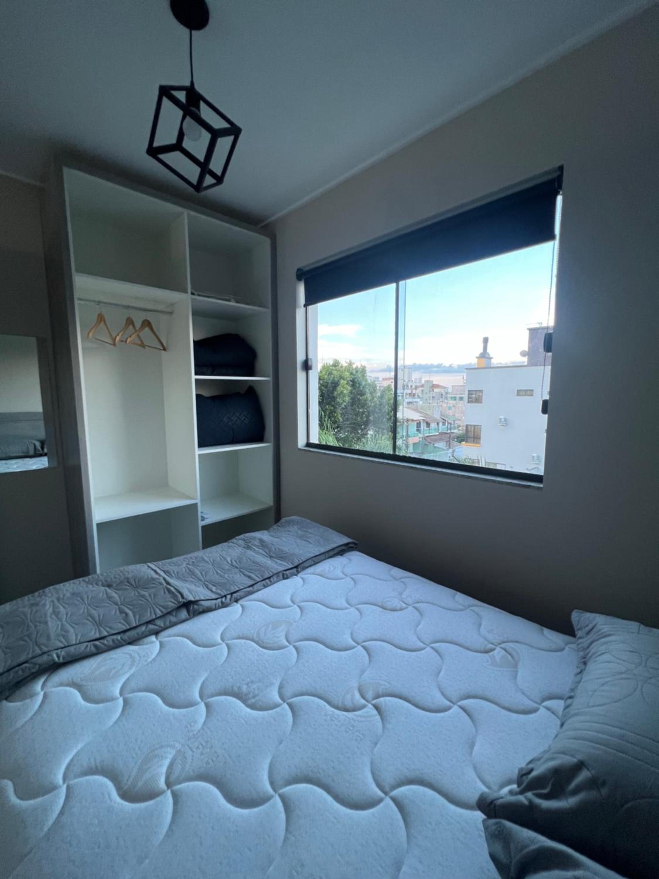 Residencial YÜMA