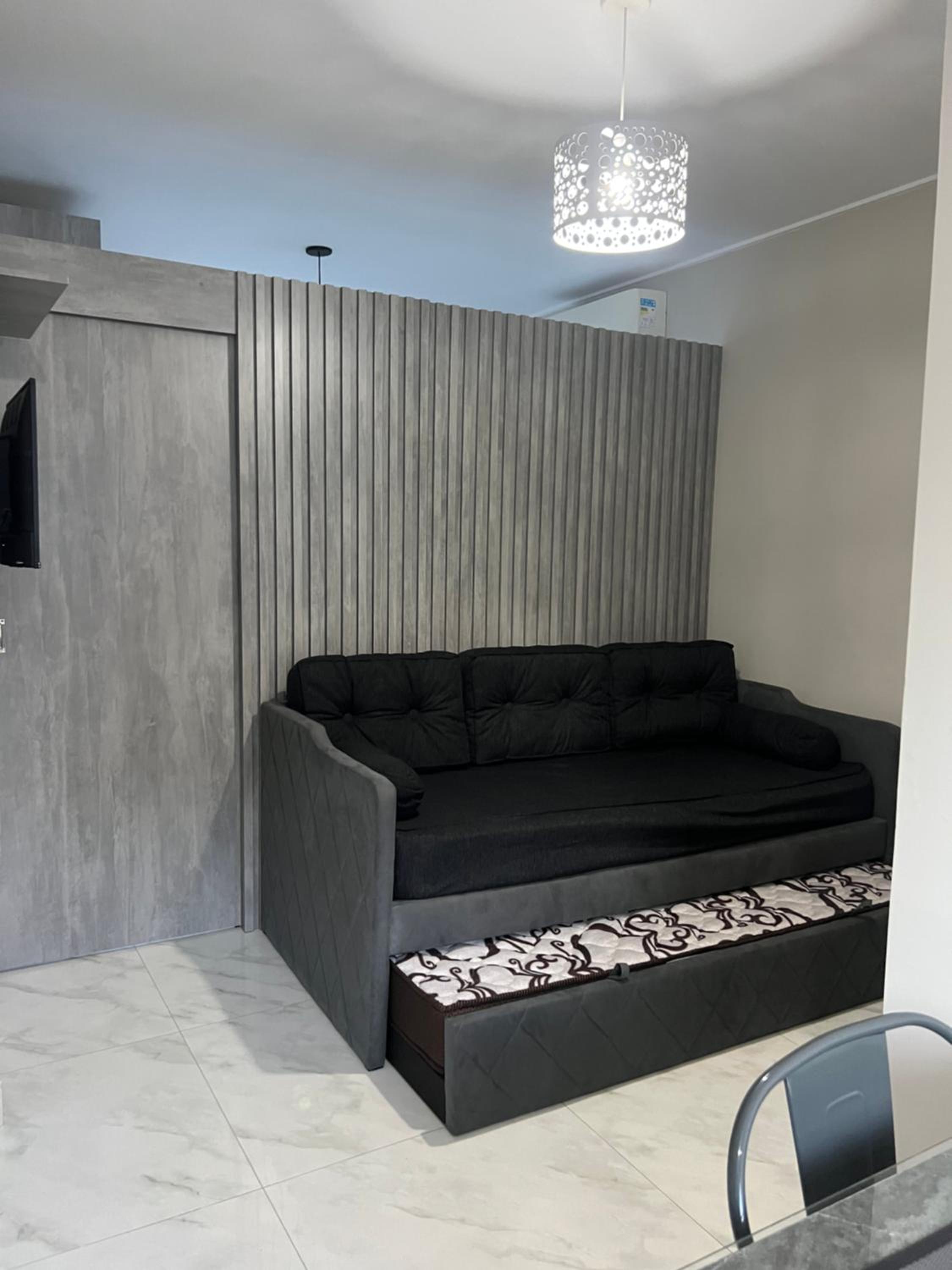 Residencial YÜMA