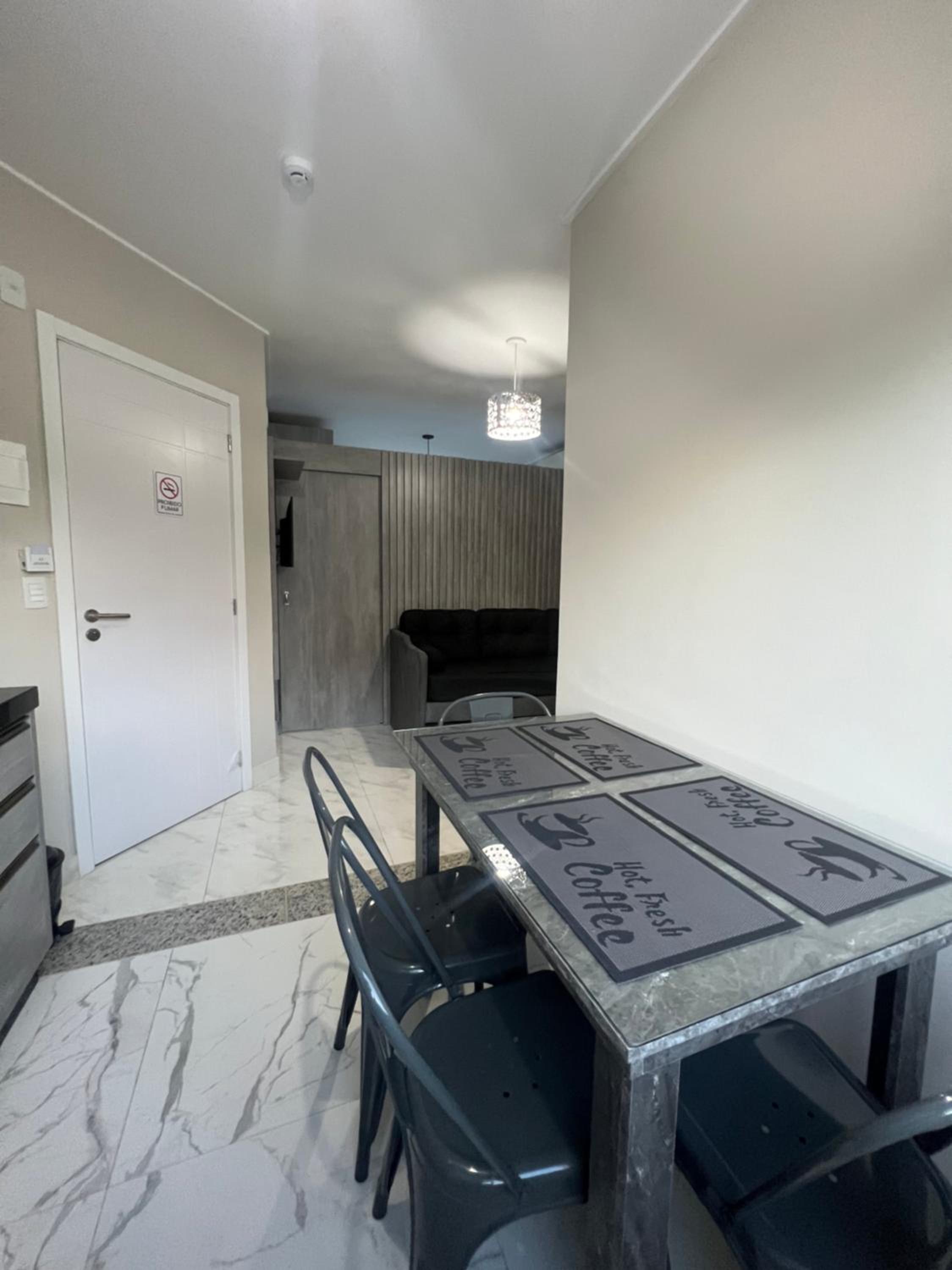 Residencial YÜMA