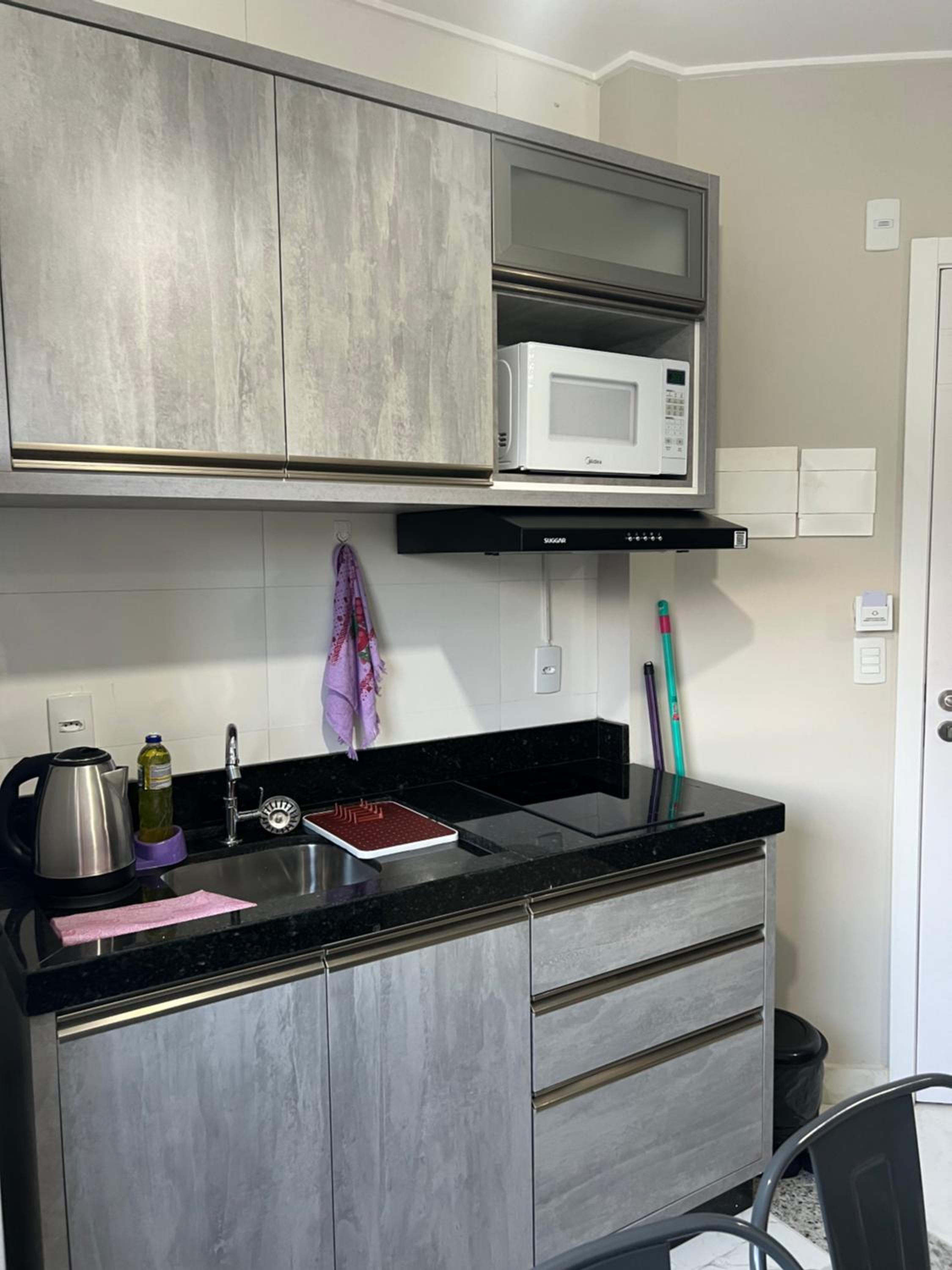 Residencial YÜMA