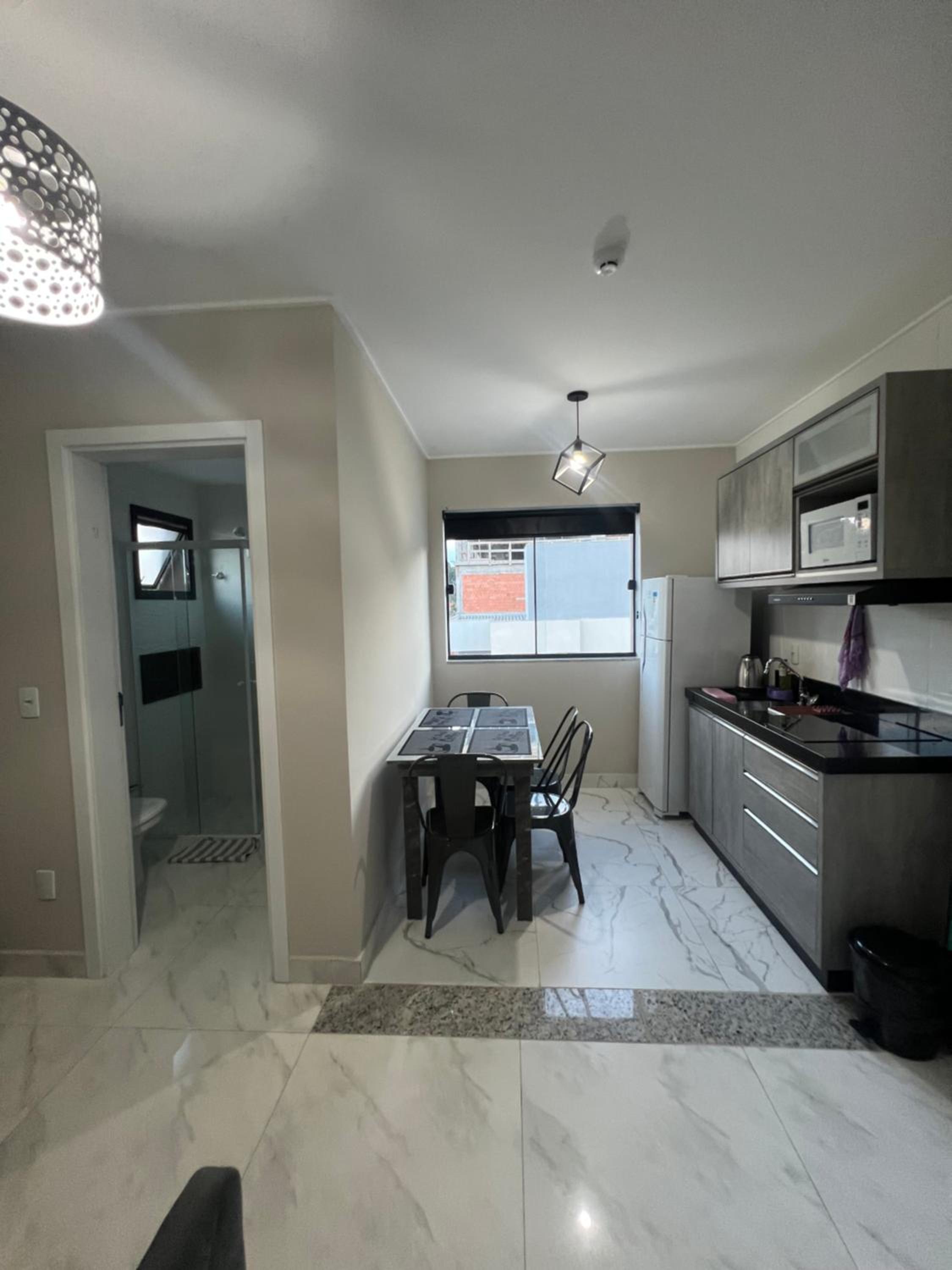 Residencial YÜMA