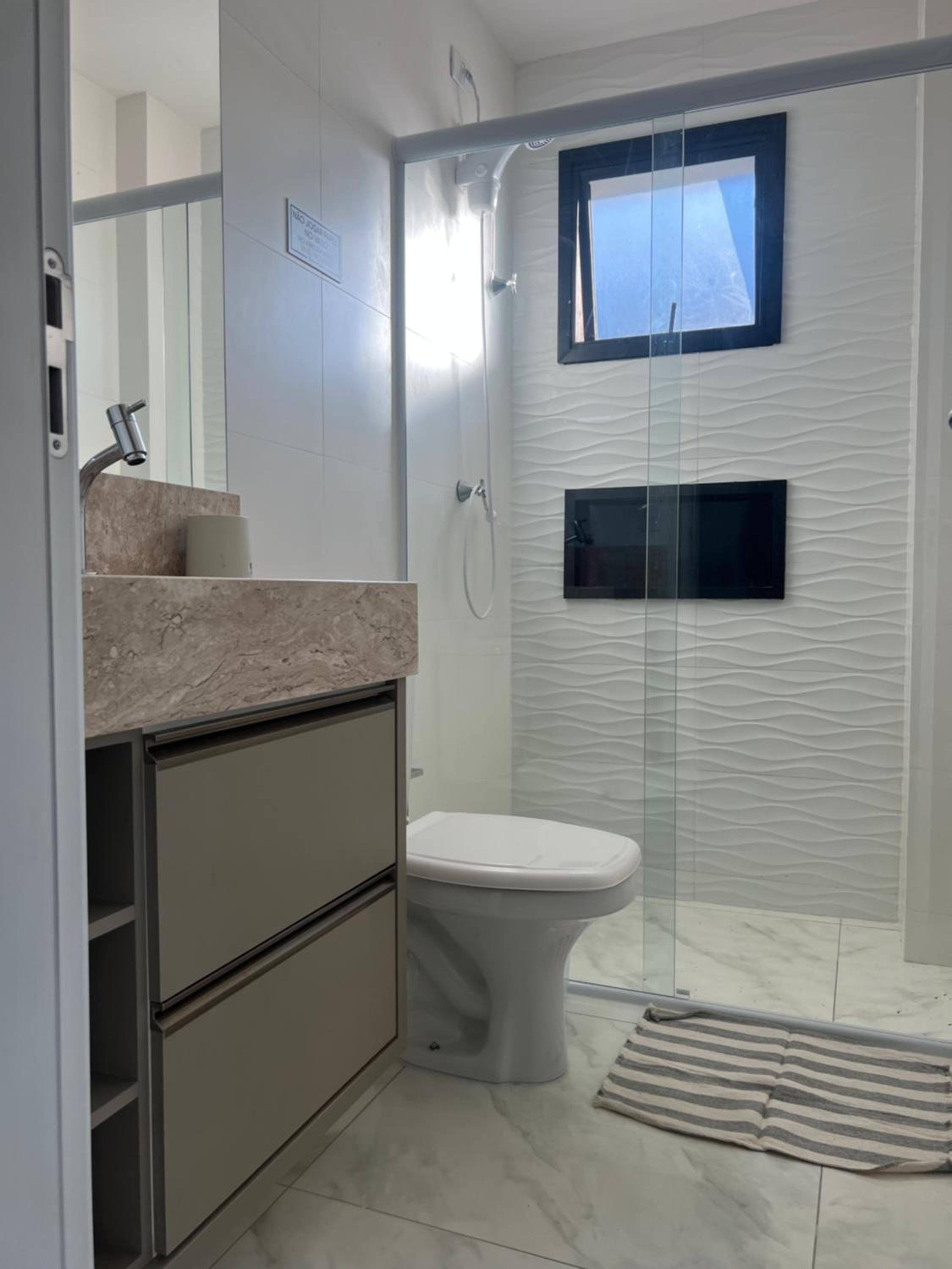 Residencial YÜMA