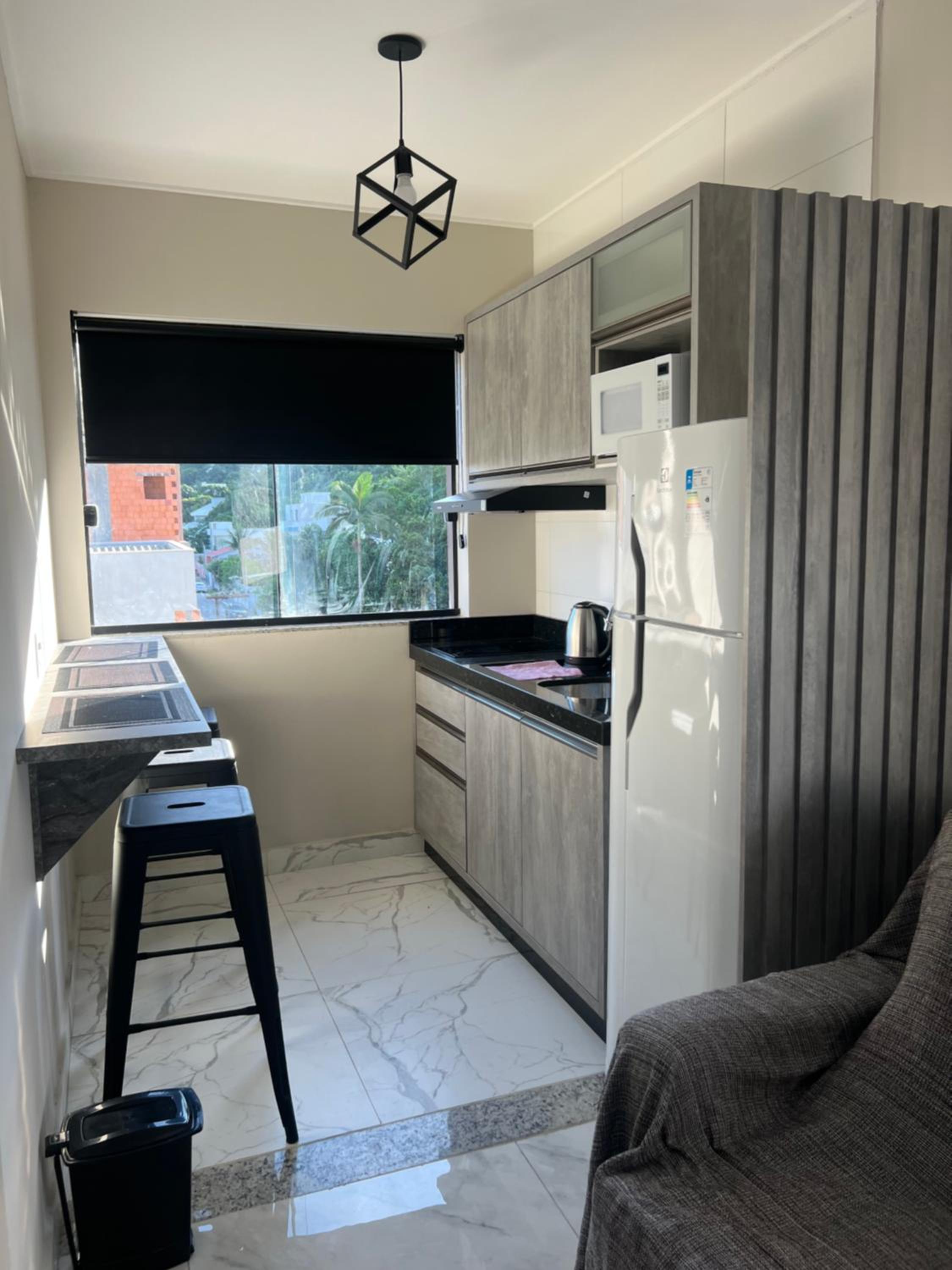 Residencial YÜMA