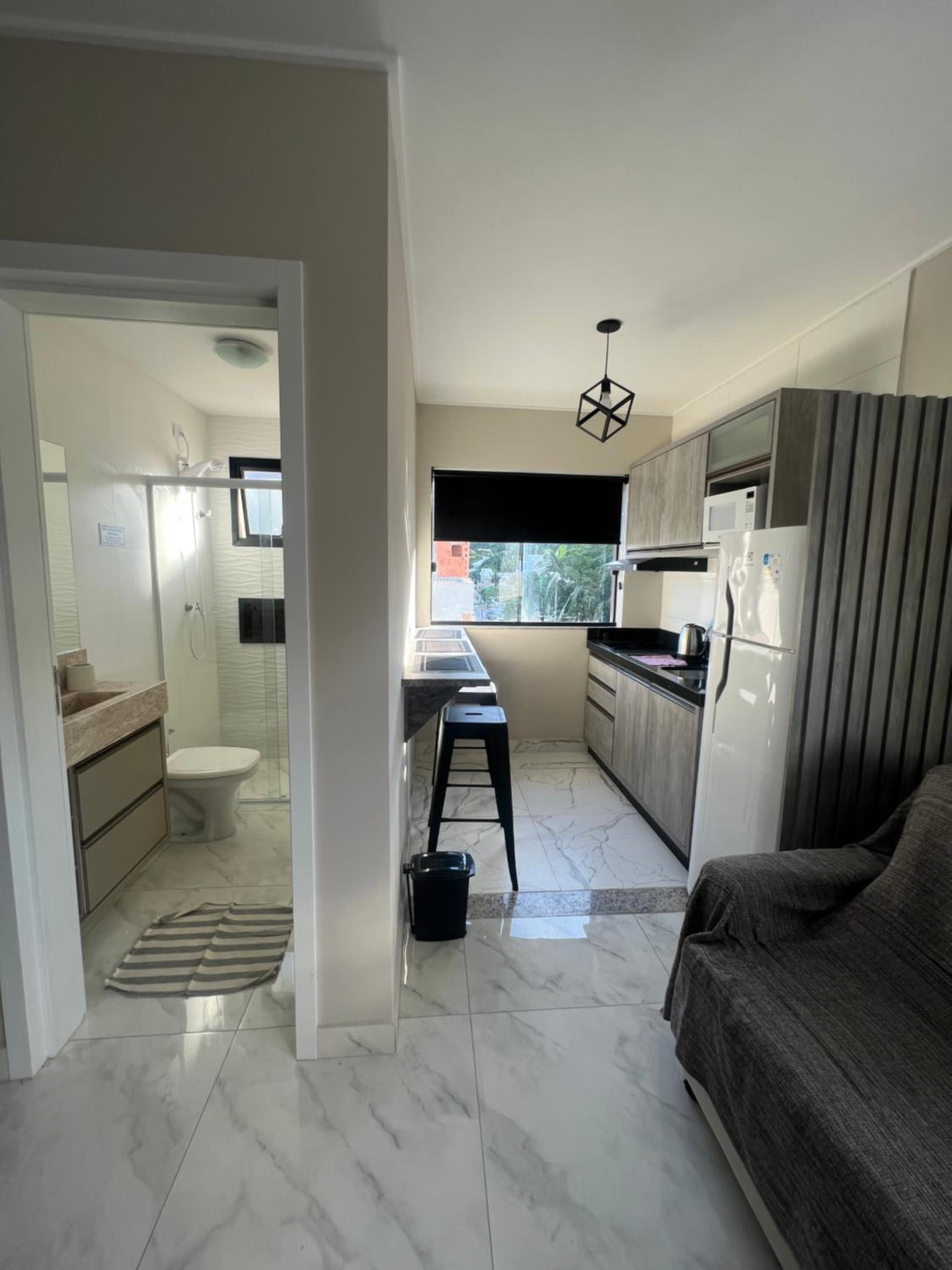 Residencial YÜMA