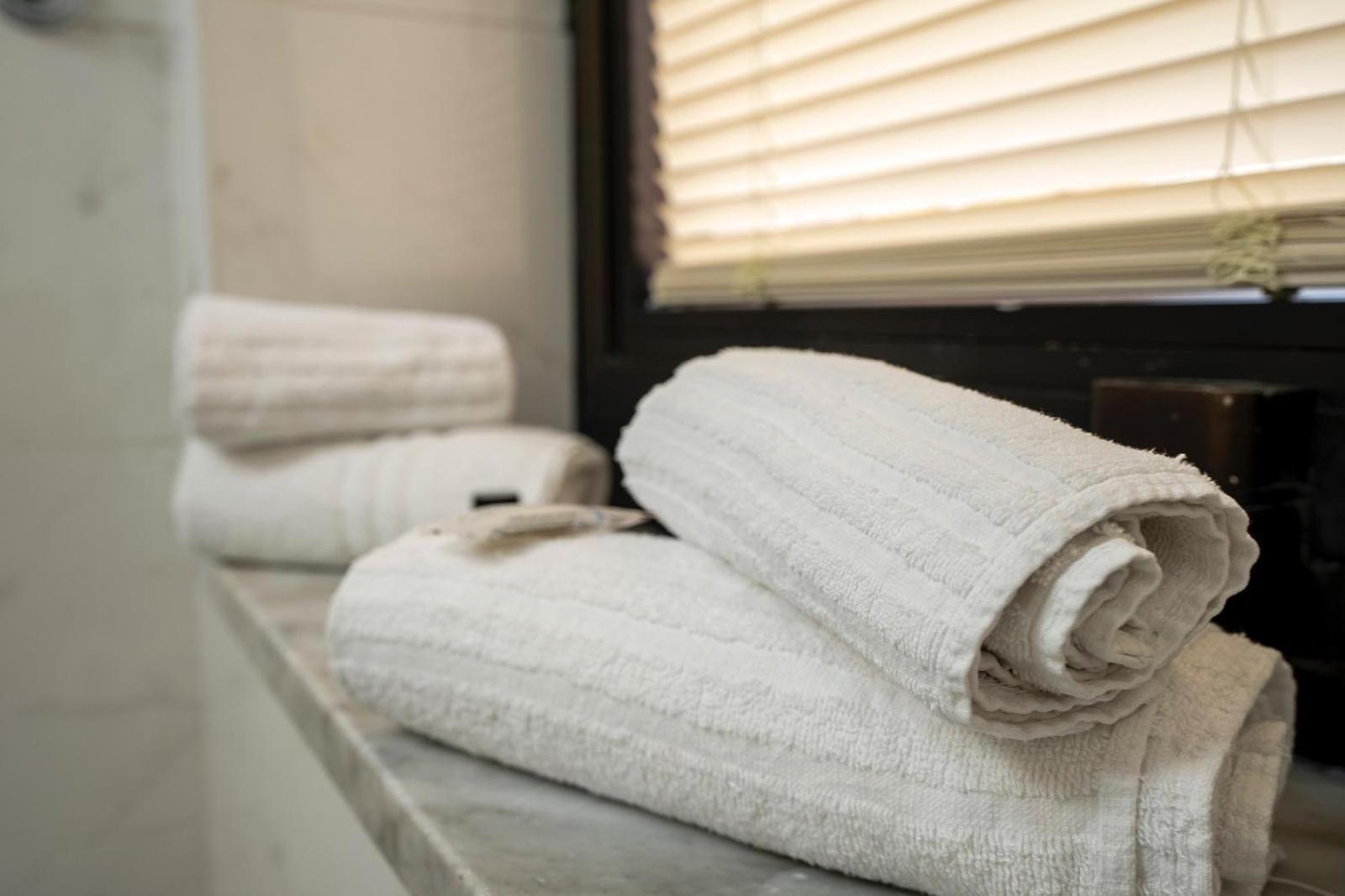 B&B Small Luxury Napoli Centrale