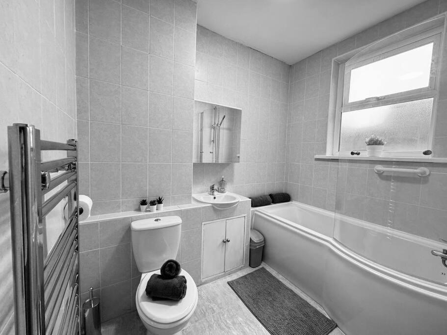 Photo 24