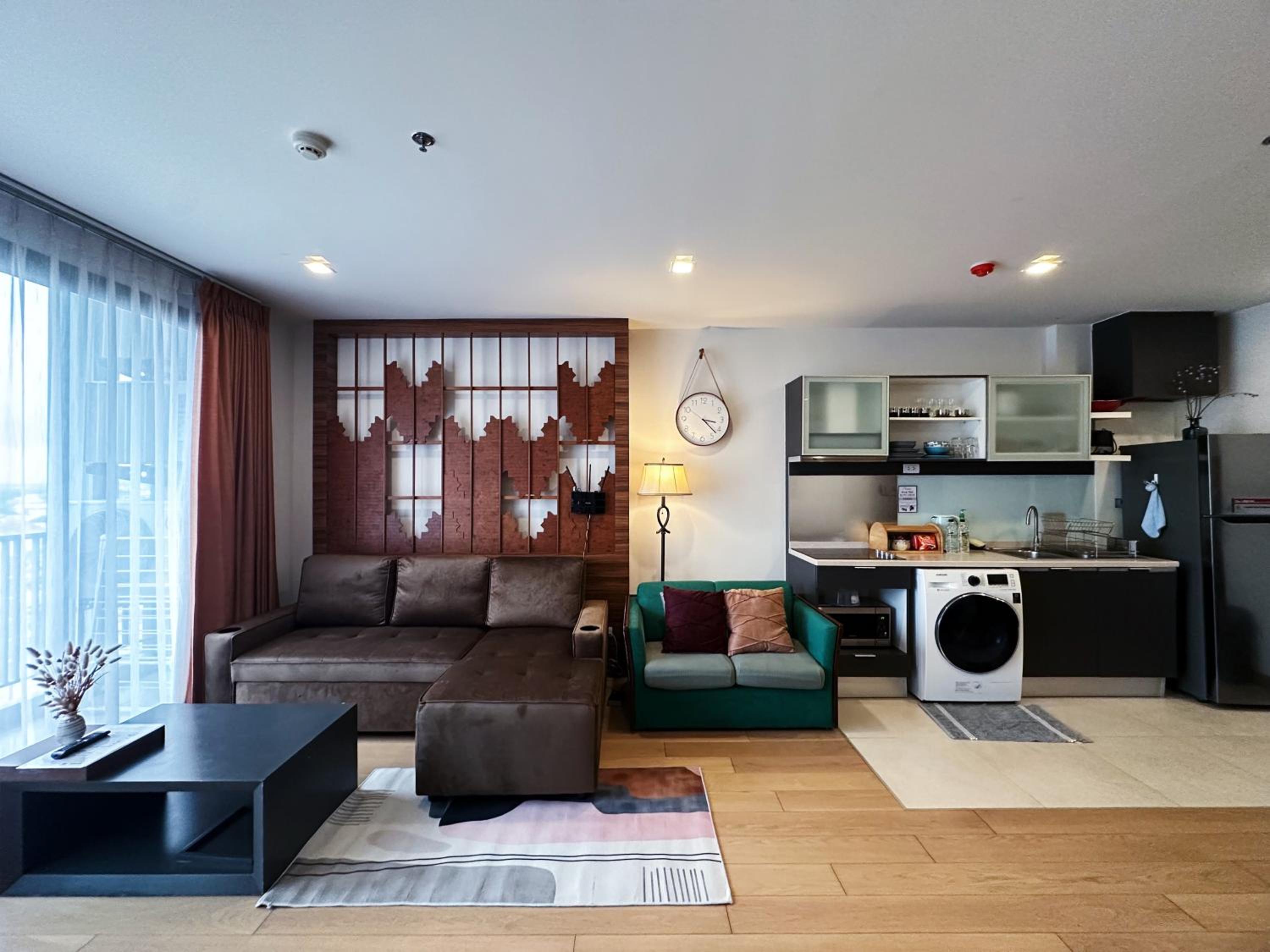 Photo 38