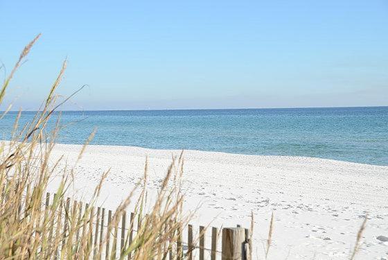 3053 Shoreline Towers Beach View Vacation Rental view 4