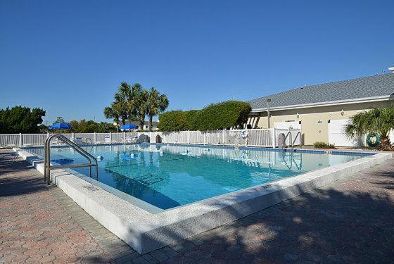 3053 Shoreline Towers Beach View Vacation Rental view 5
