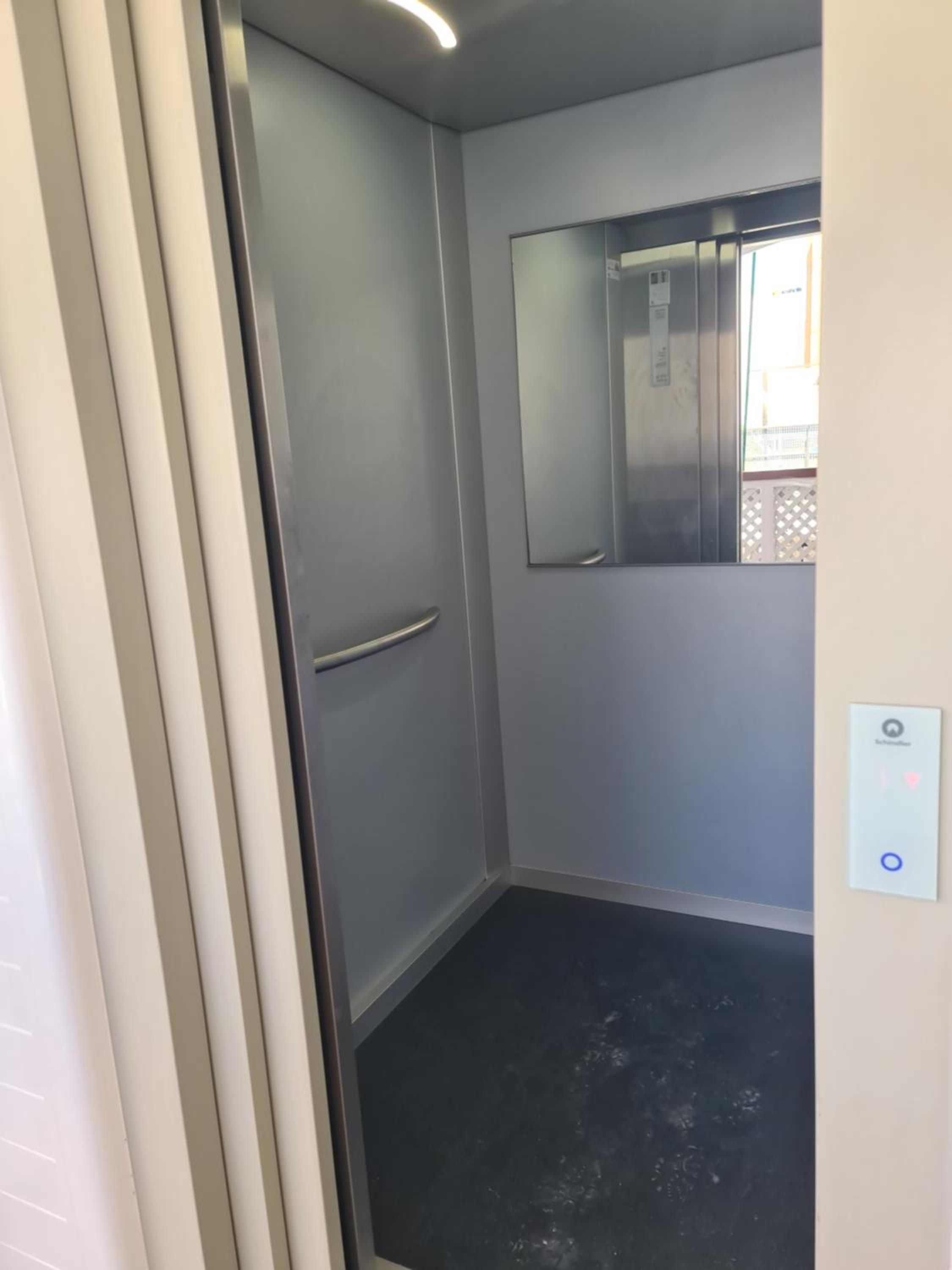 Casa Paula