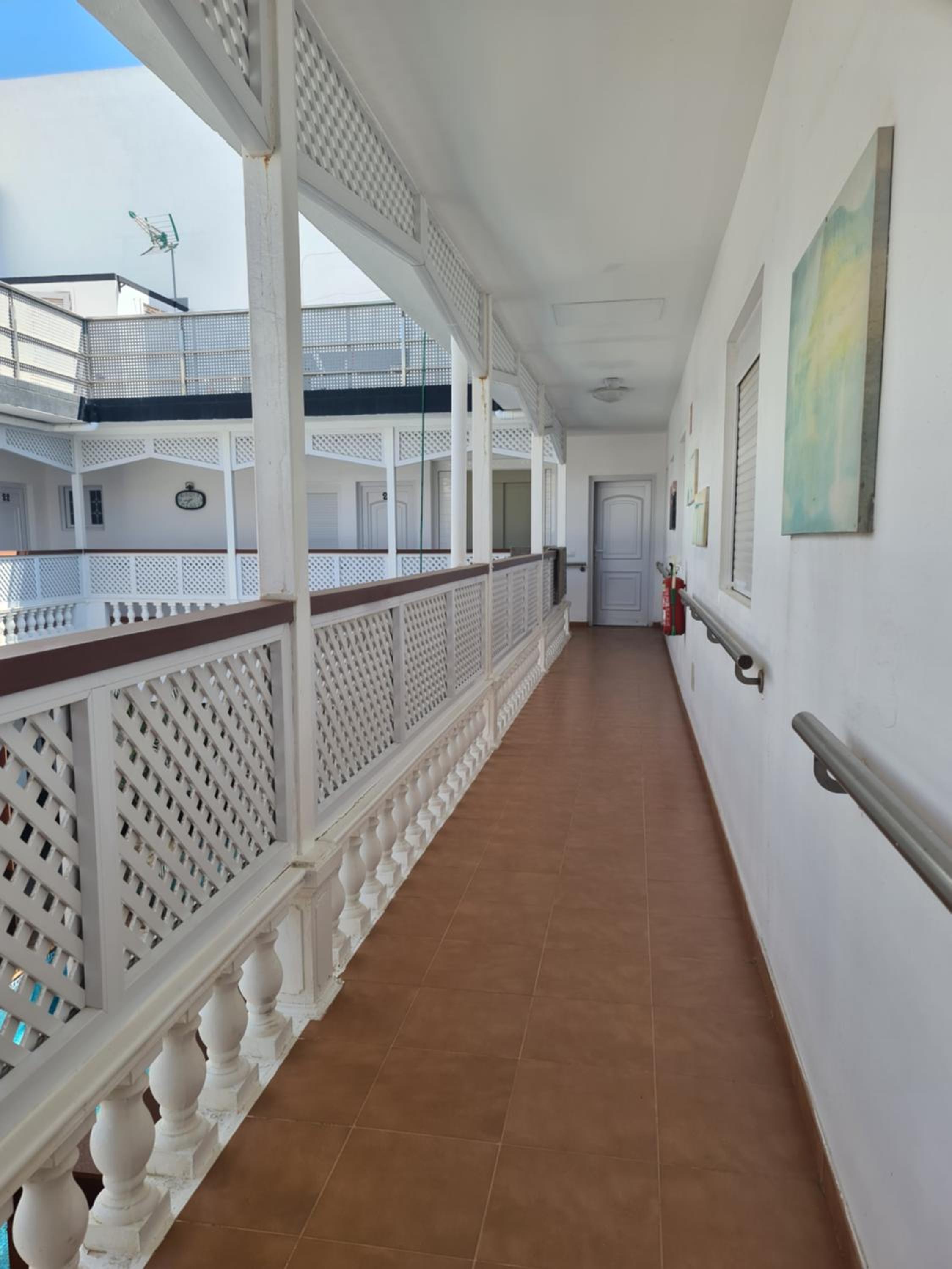 Casa Paula