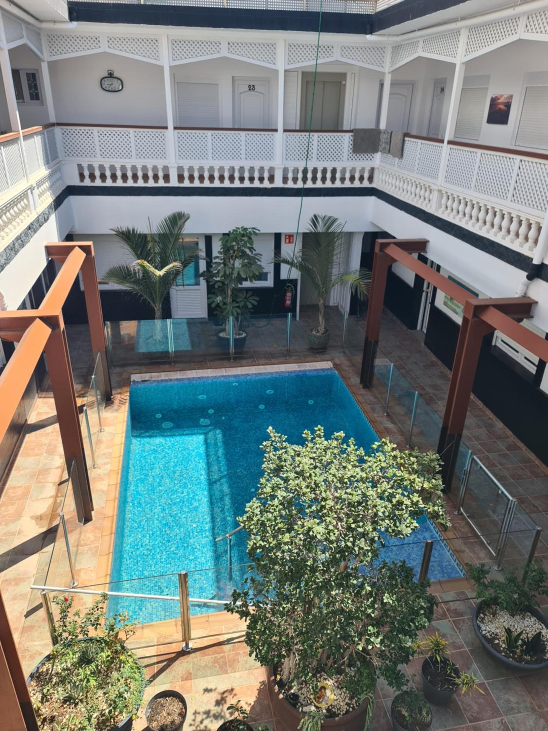 Casa Paula