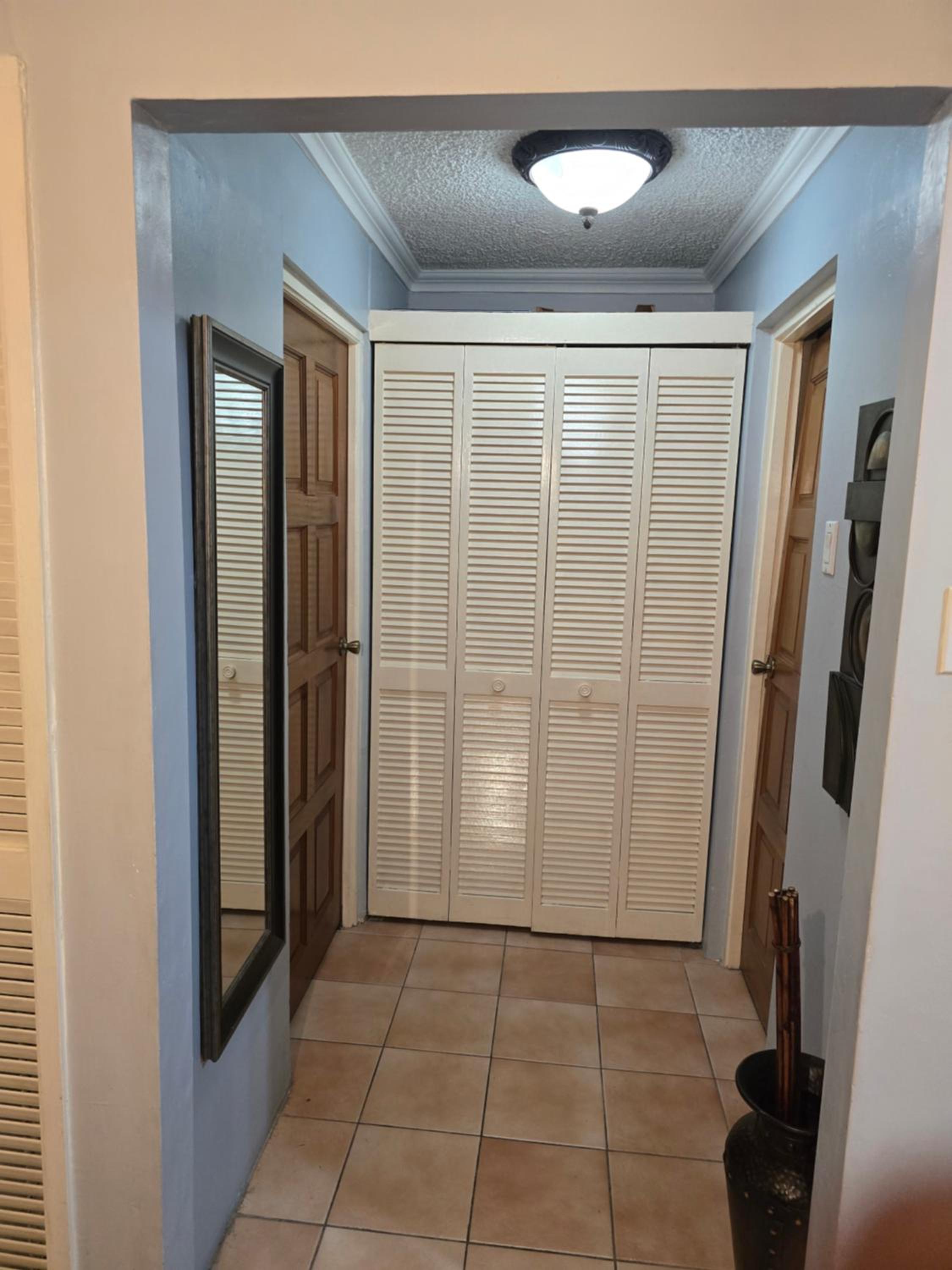 Central Comfy Suite view 5