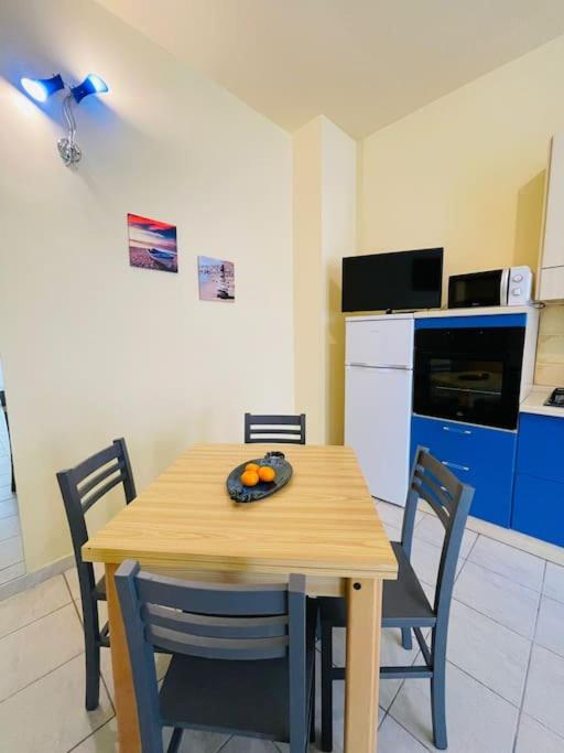 Bice's House photo 5